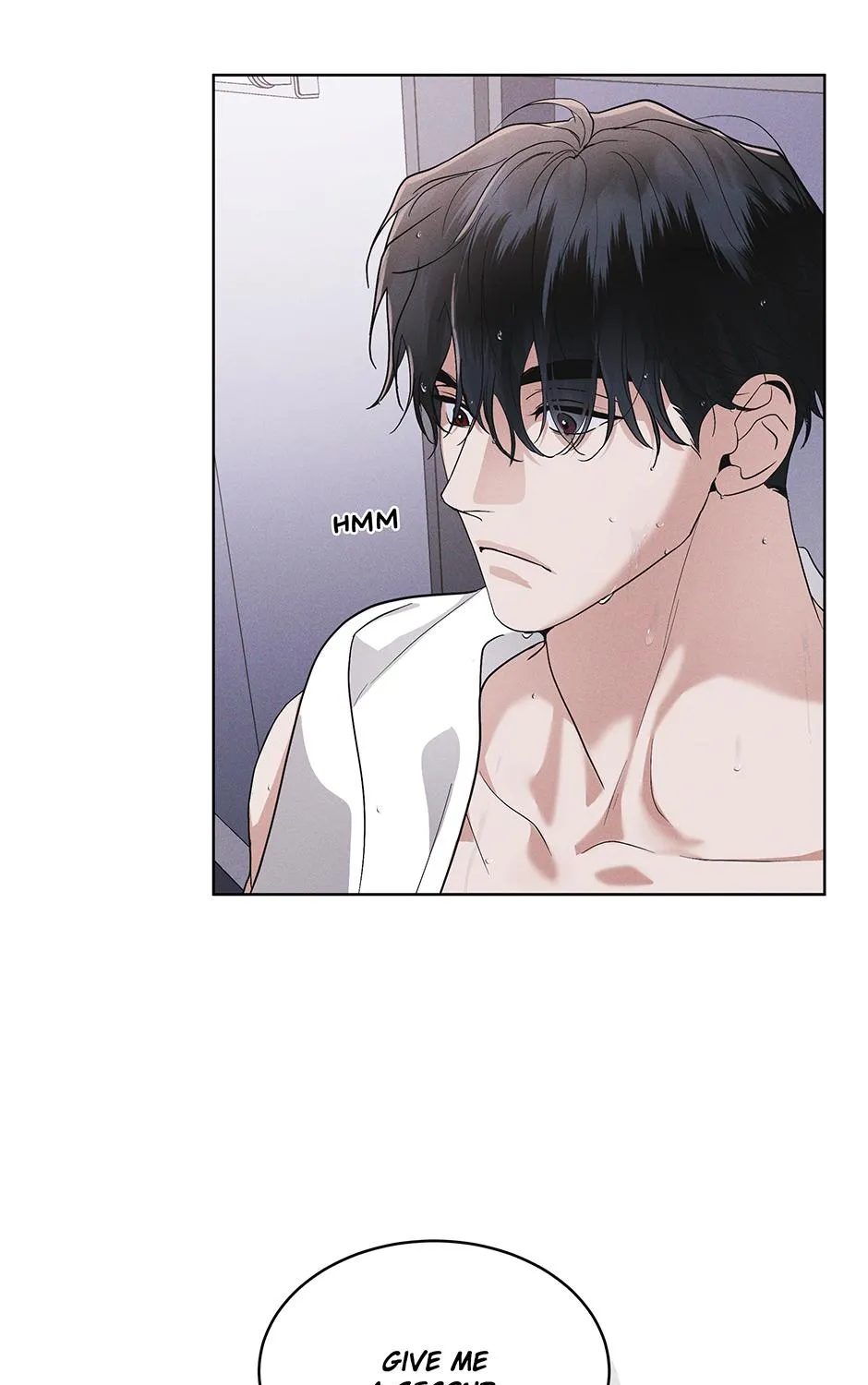 Read Rainbow City chapter 39 image 91 on Lezhin