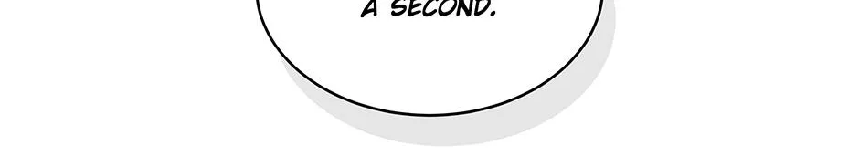 Read Rainbow City chapter 39 image 92 on Lezhin