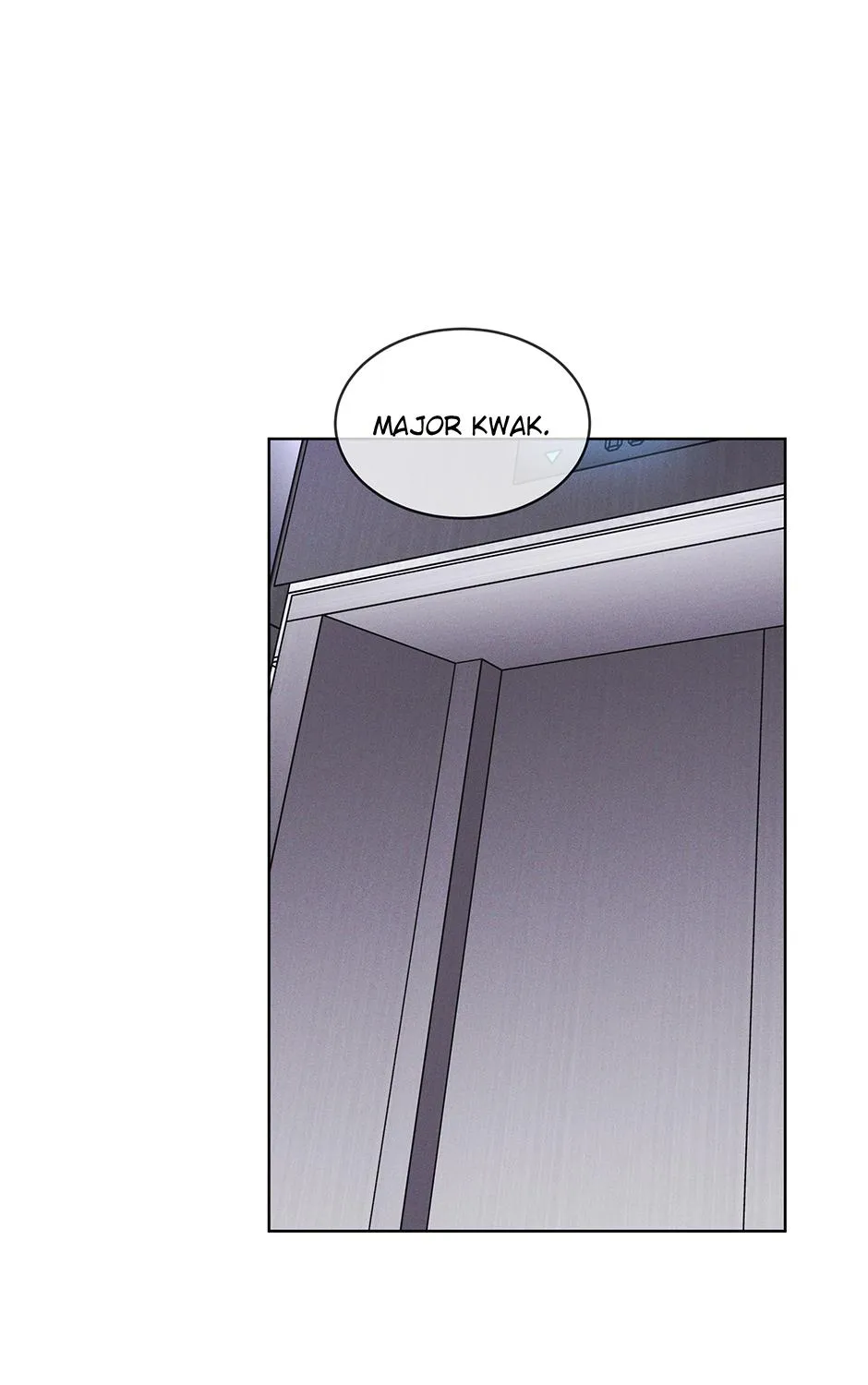 Read Rainbow City chapter 39 image 95 on Lezhin