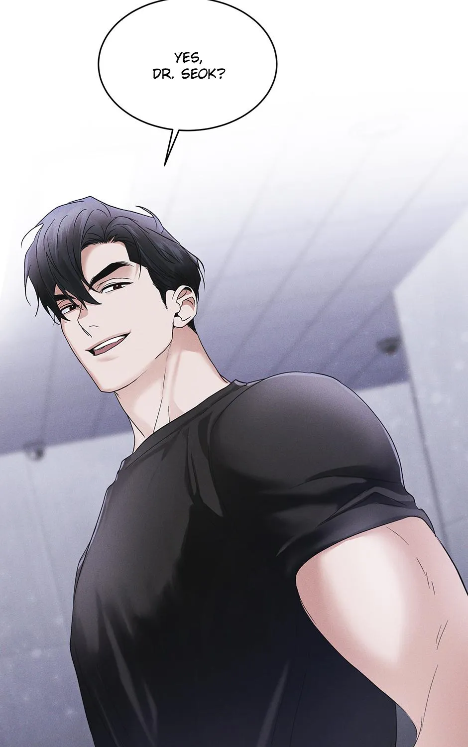 Read Rainbow City chapter 39 image 97 on Lezhin