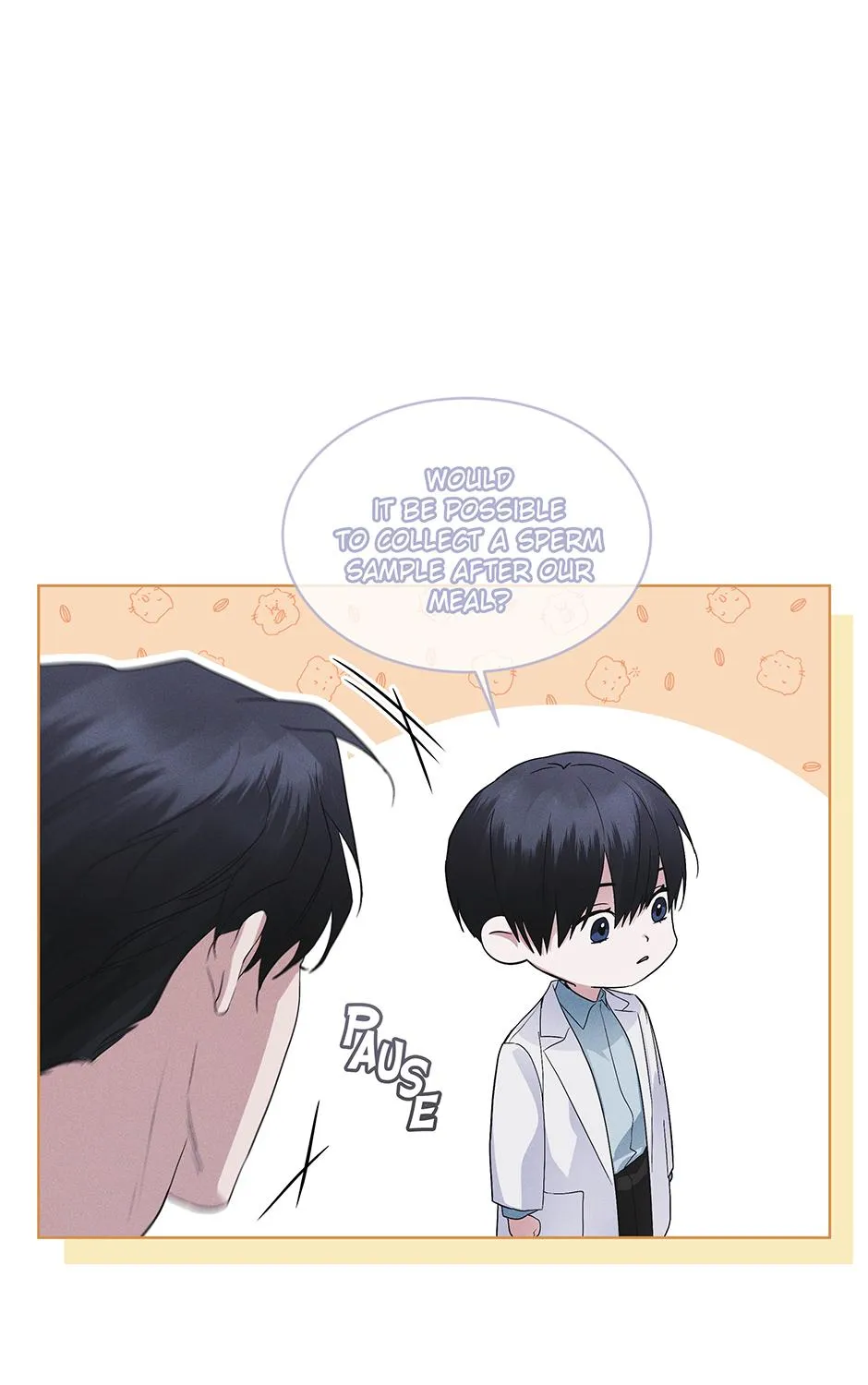 Read Rainbow City chapter 39 image 99 on Lezhin