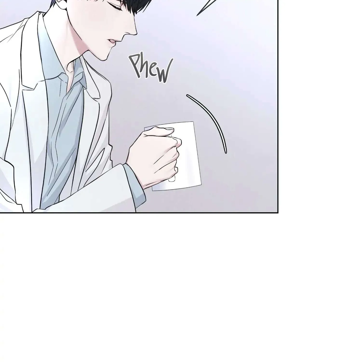 Read Rainbow City chapter 4 image 10 on Lezhin