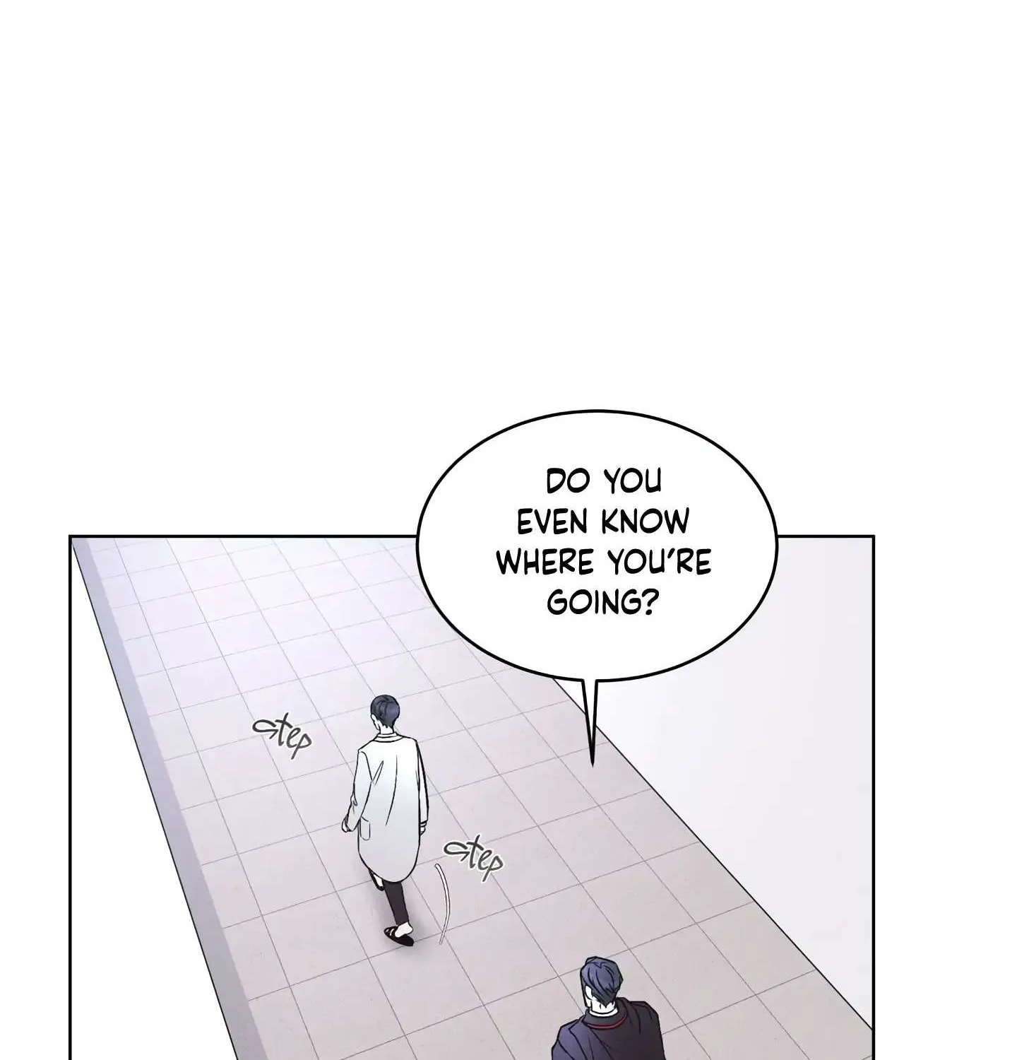 Read Rainbow City chapter 4 image 102 on Lezhin