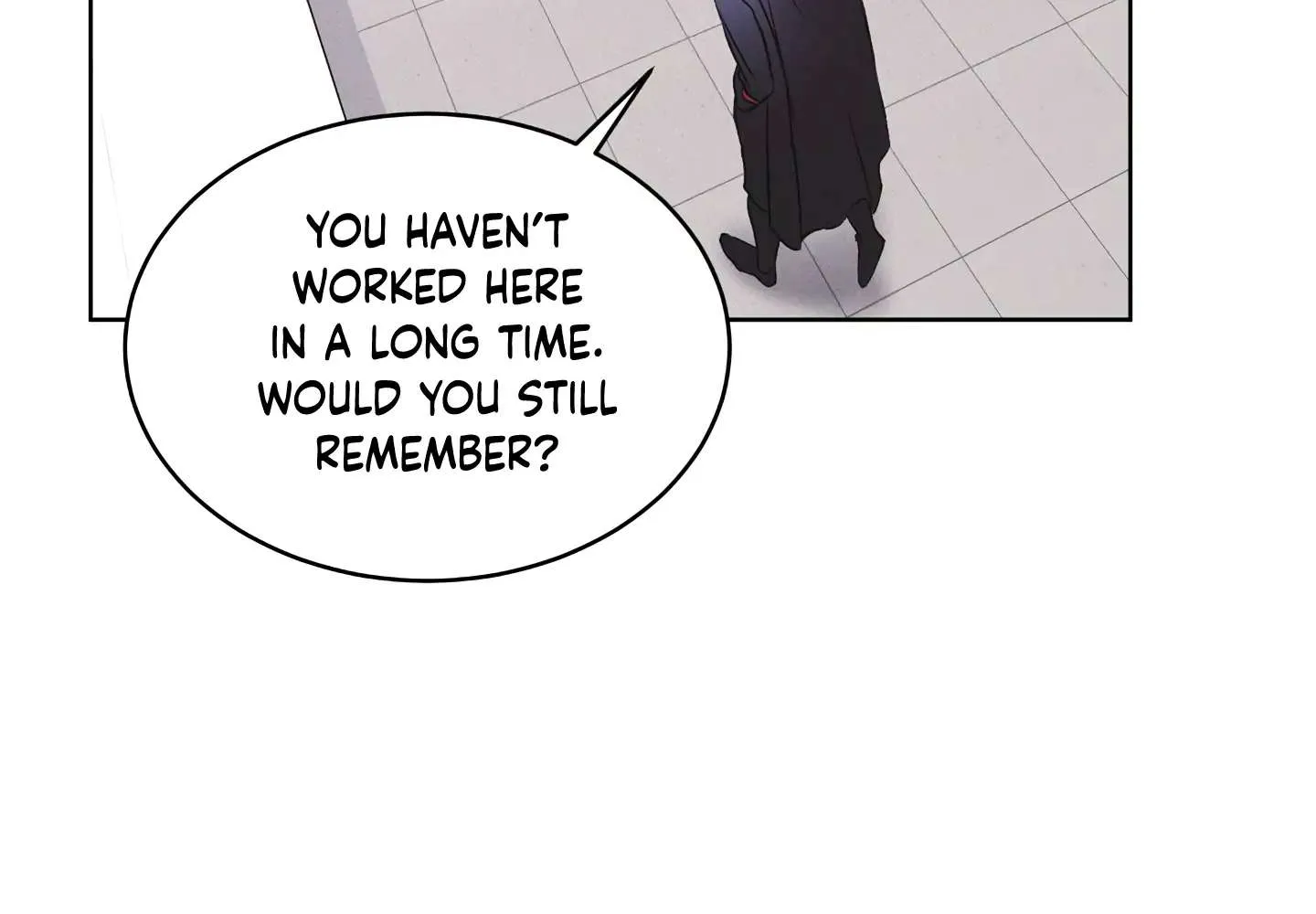 Read Rainbow City chapter 4 image 103 on Lezhin