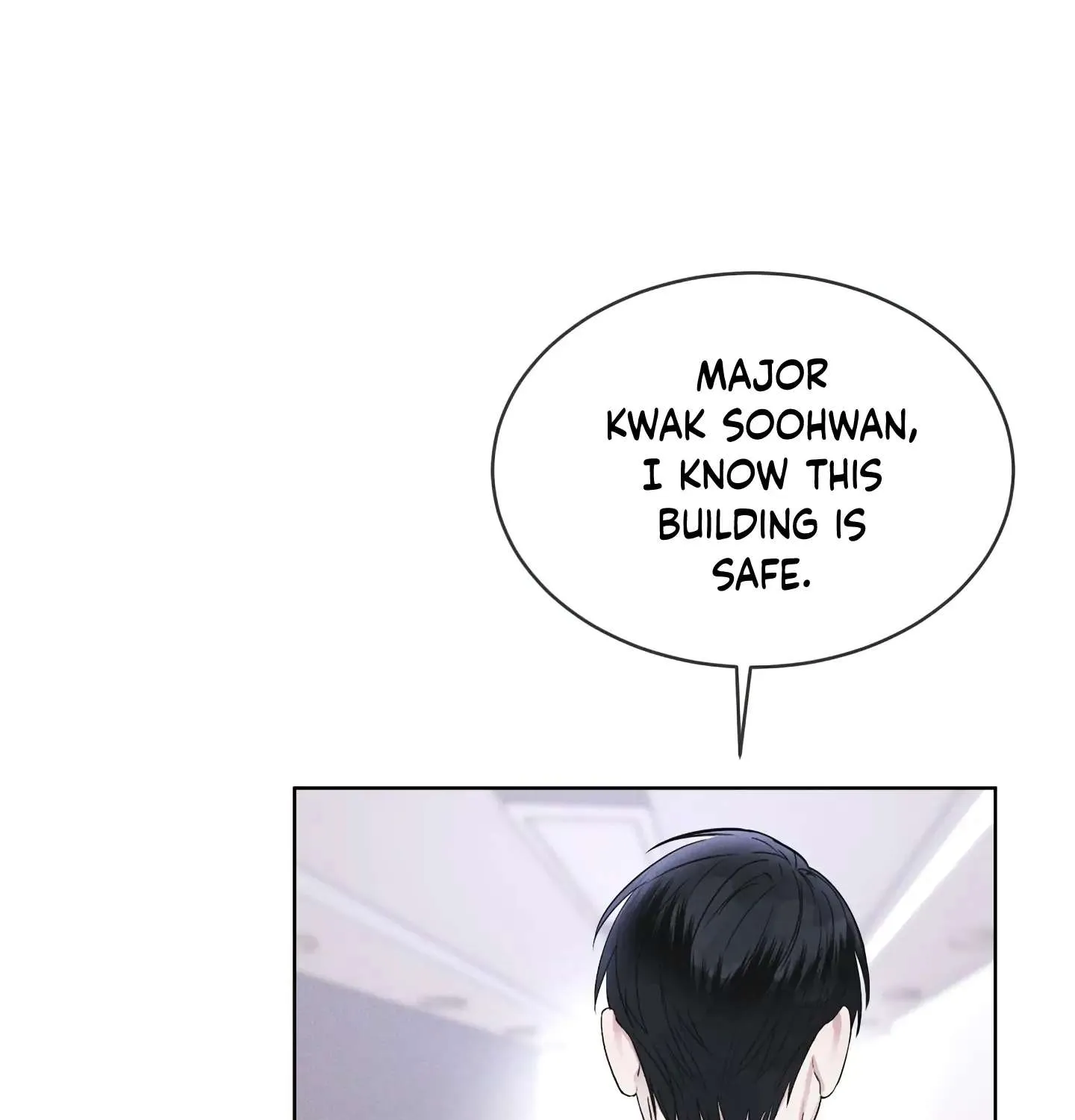 Read Rainbow City chapter 4 image 104 on Lezhin