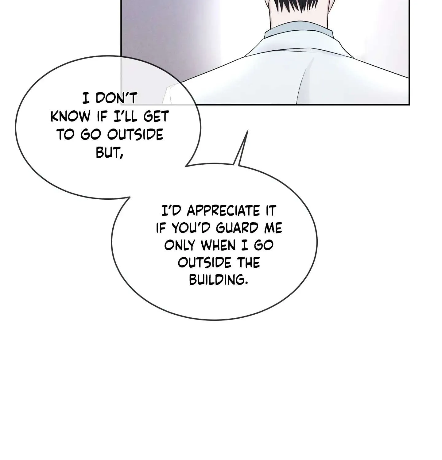 Read Rainbow City chapter 4 image 105 on Lezhin