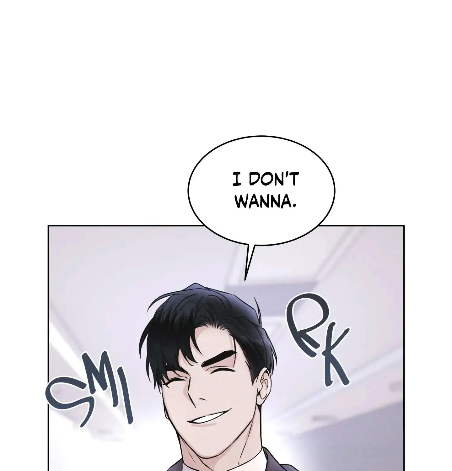Read Rainbow City chapter 4 image 106 on Lezhin