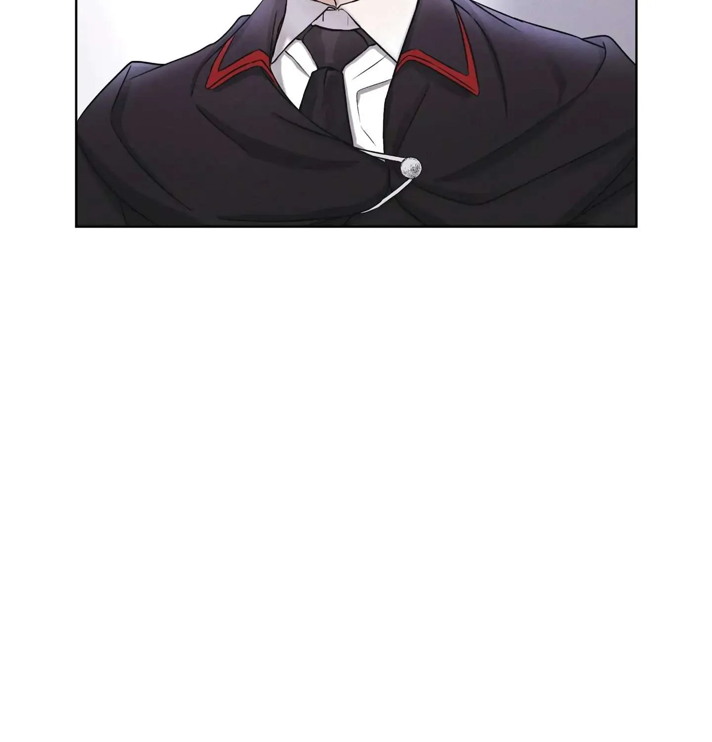 Read Rainbow City chapter 4 image 107 on Lezhin
