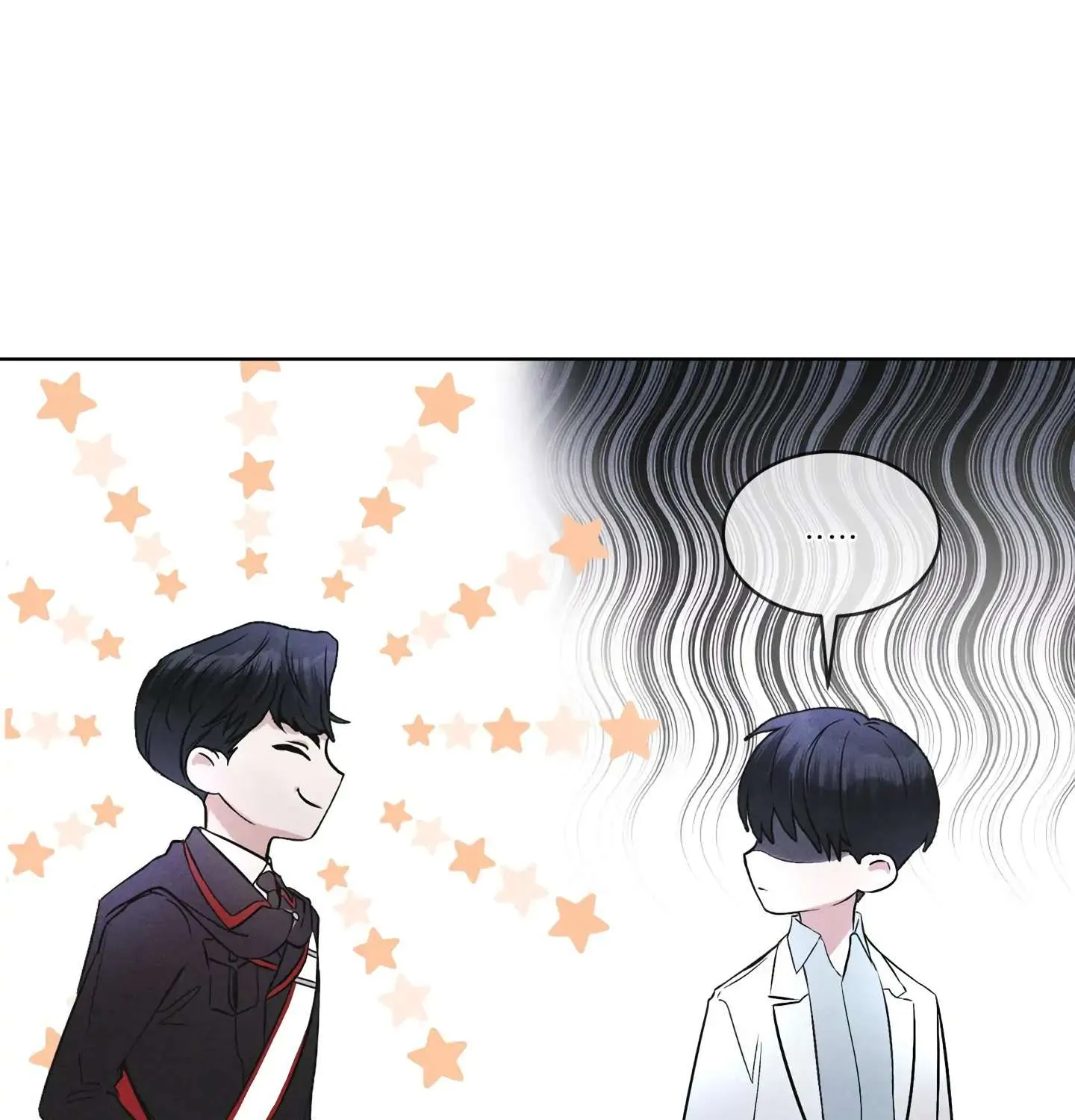 Read Rainbow City chapter 4 image 108 on Lezhin