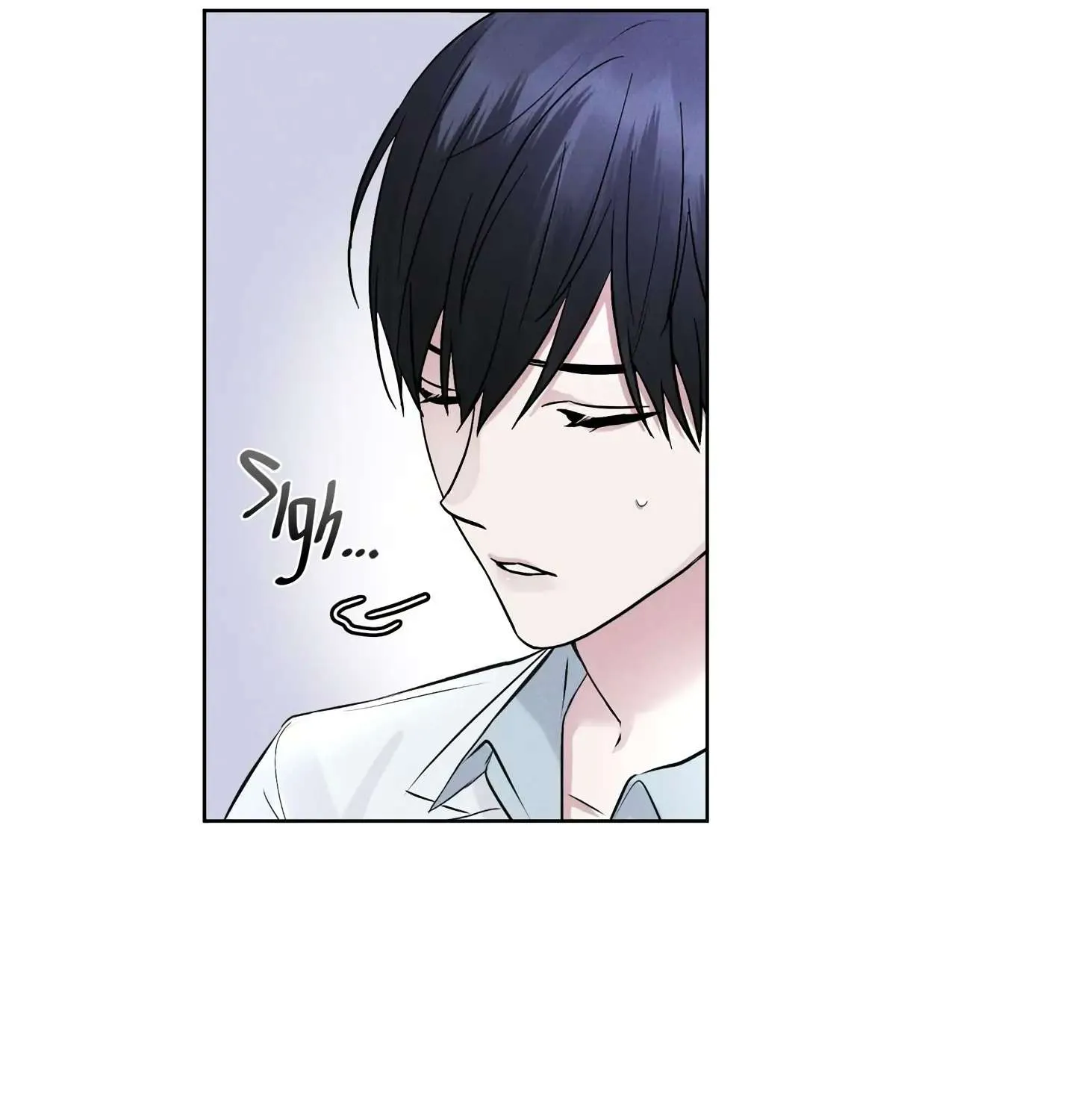 Read Rainbow City chapter 4 image 111 on Lezhin