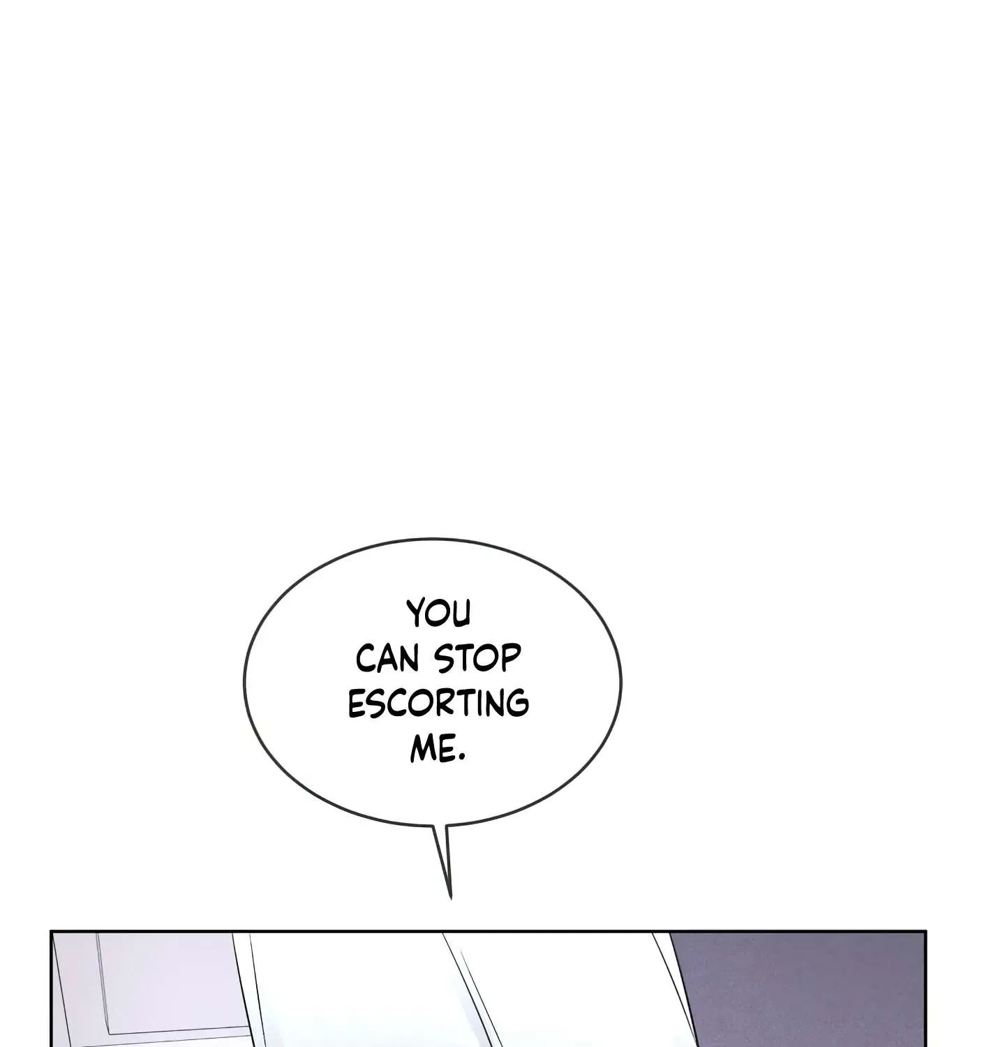 Read Rainbow City chapter 4 image 112 on Lezhin