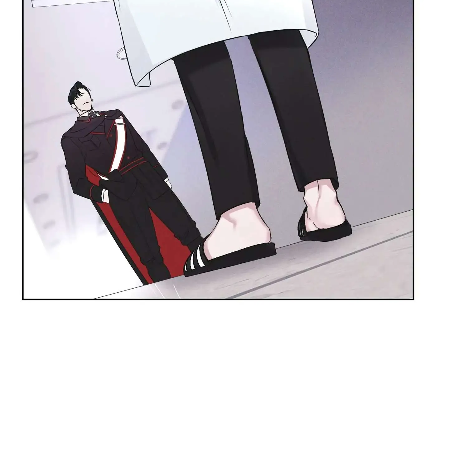 Read Rainbow City chapter 4 image 113 on Lezhin