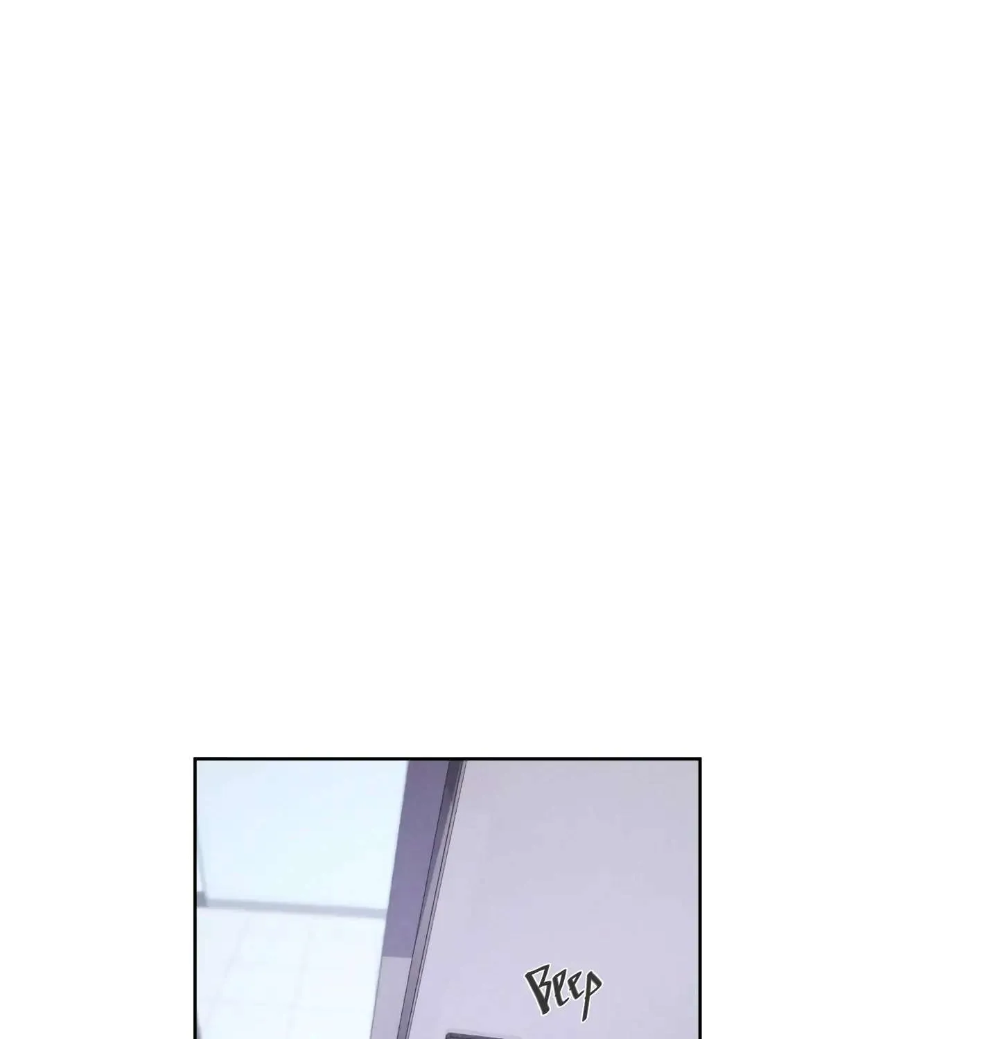 Read Rainbow City chapter 4 image 114 on Lezhin