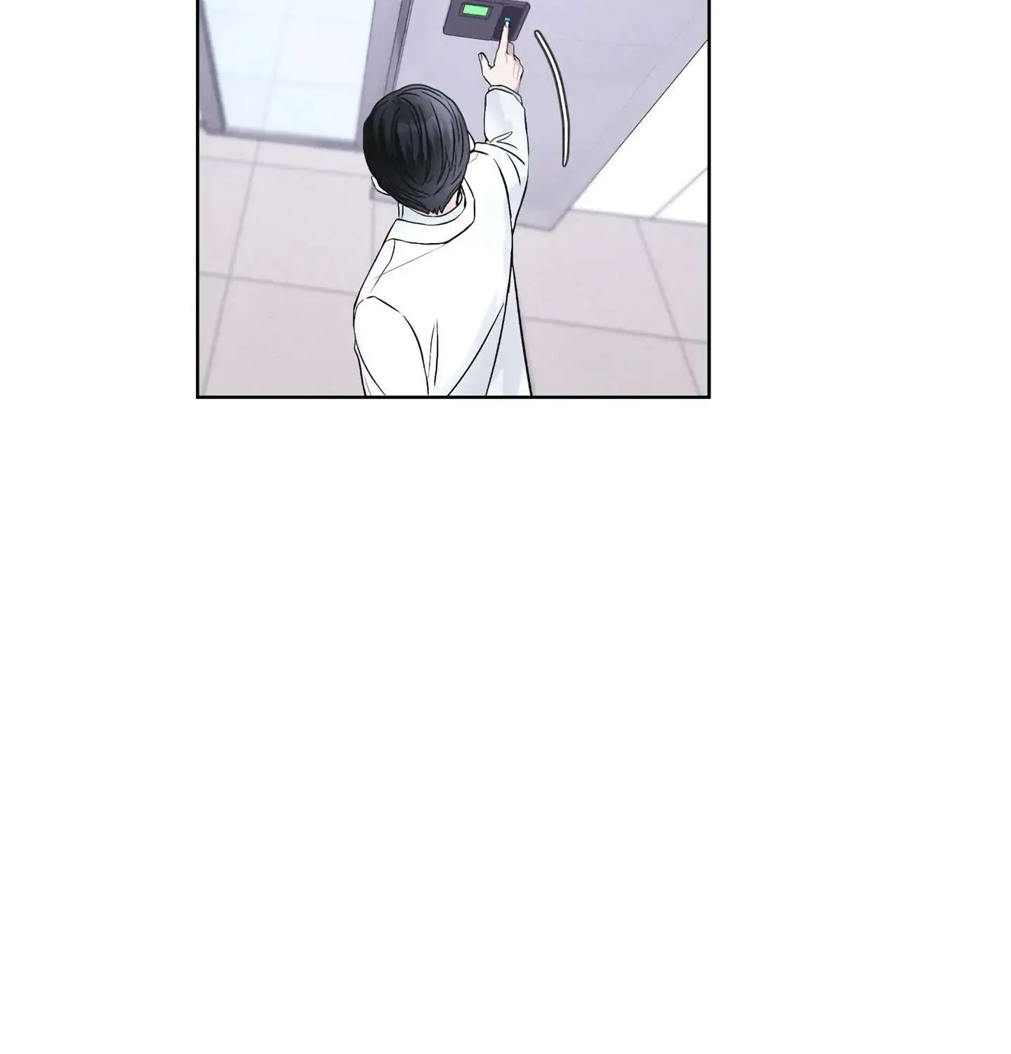 Read Rainbow City chapter 4 image 115 on Lezhin