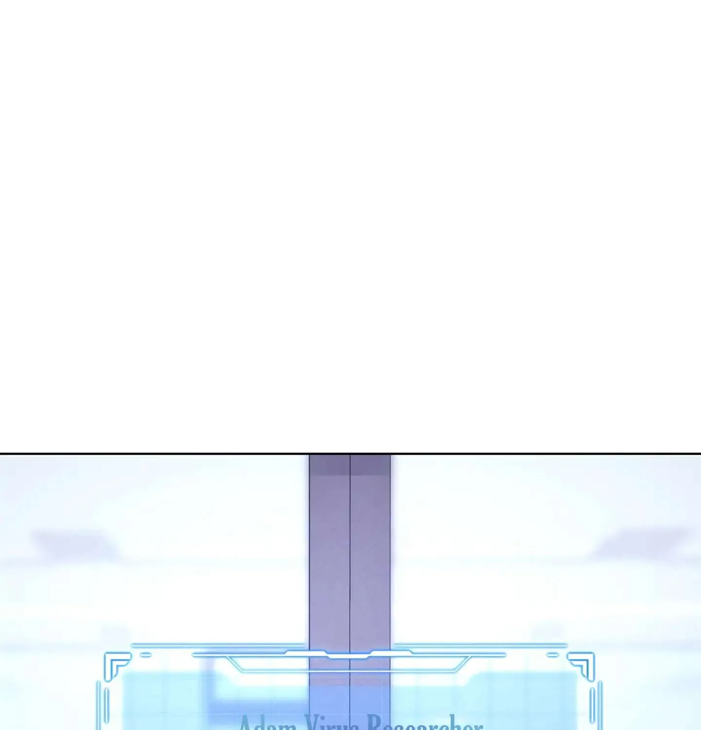 Read Rainbow City chapter 4 image 116 on Lezhin