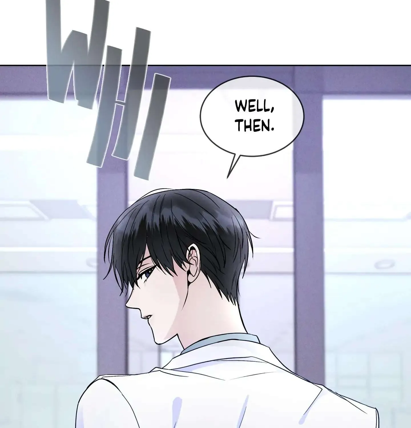 Read Rainbow City chapter 4 image 119 on Lezhin