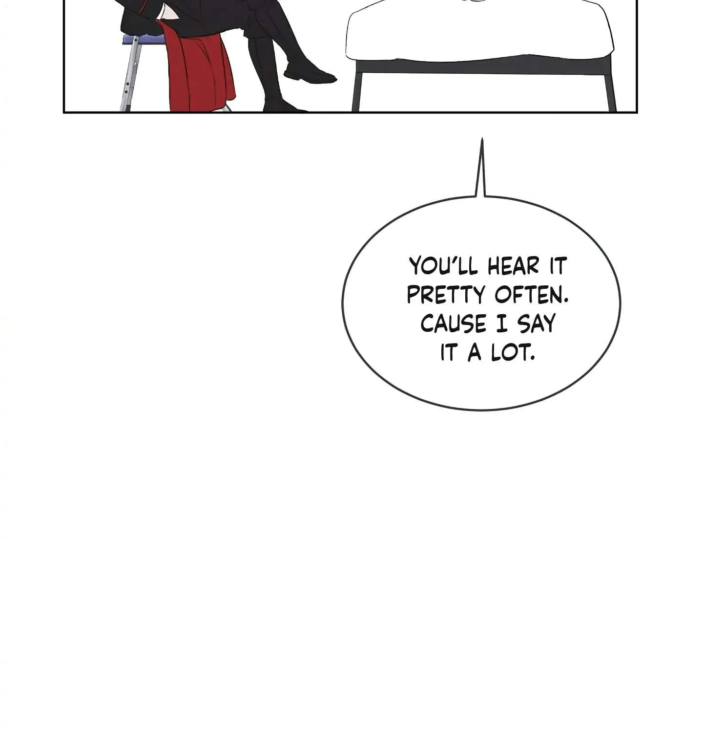 Read Rainbow City chapter 4 image 12 on Lezhin
