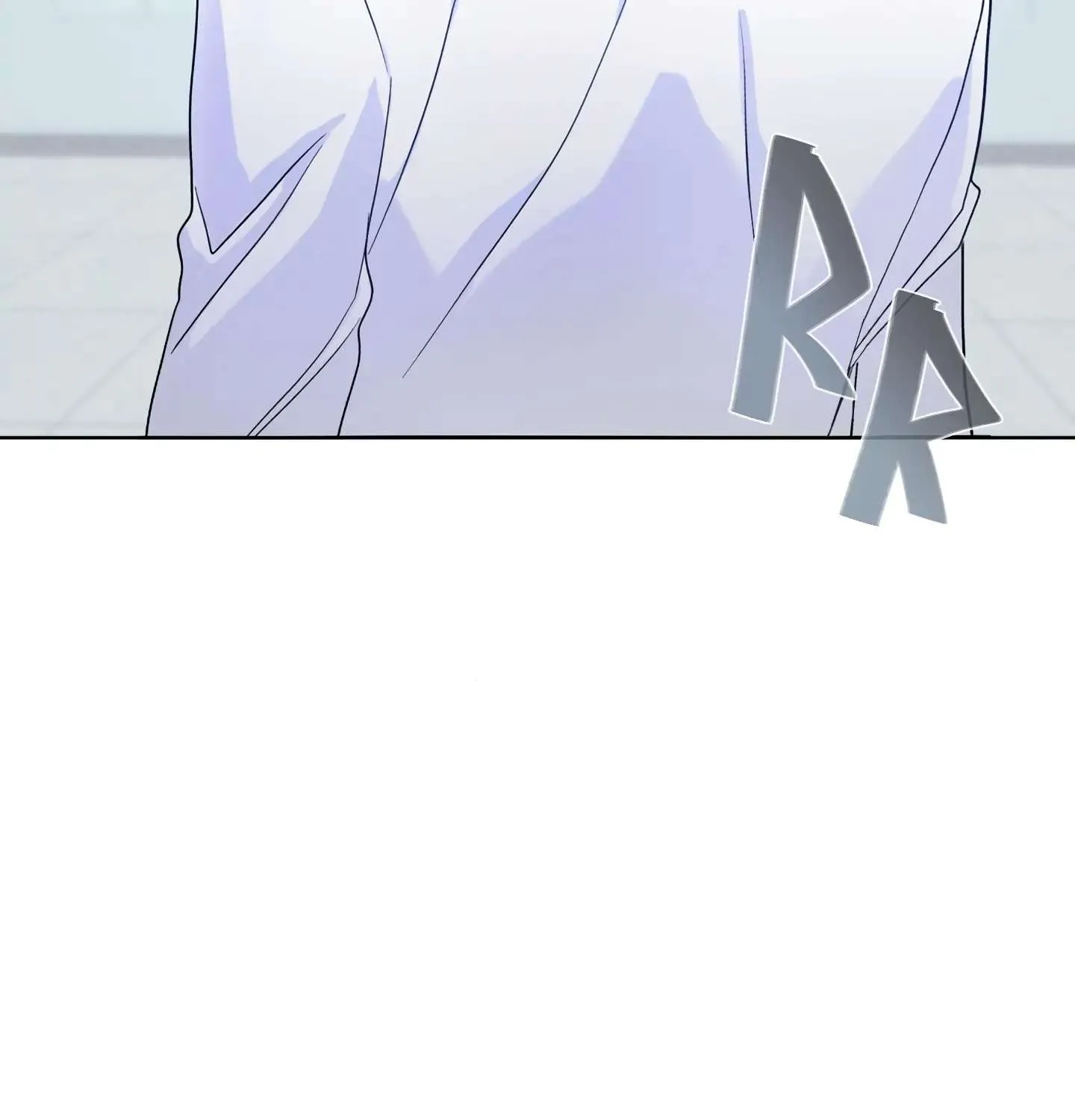 Read Rainbow City chapter 4 image 120 on Lezhin