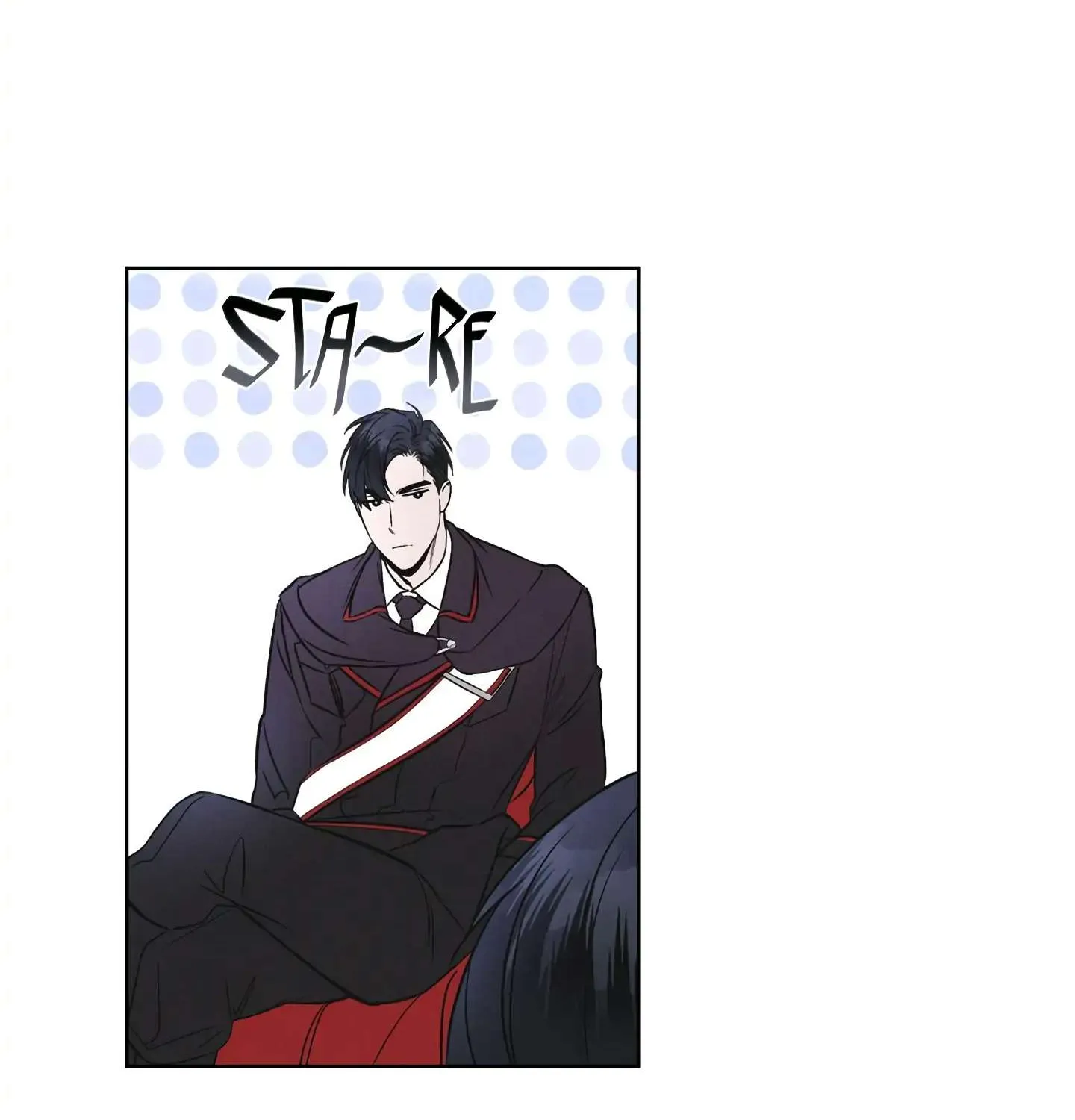 Read Rainbow City chapter 4 image 13 on Lezhin