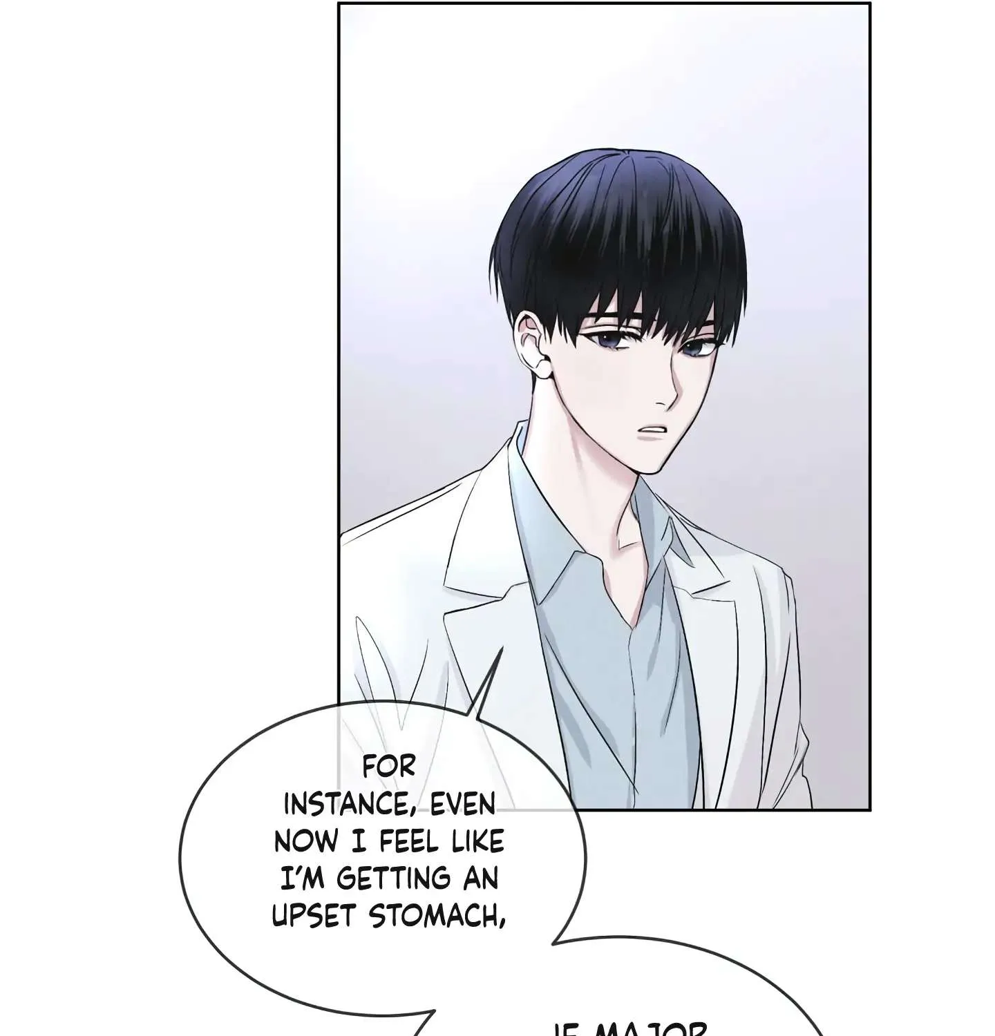 Read Rainbow City chapter 4 image 15 on Lezhin