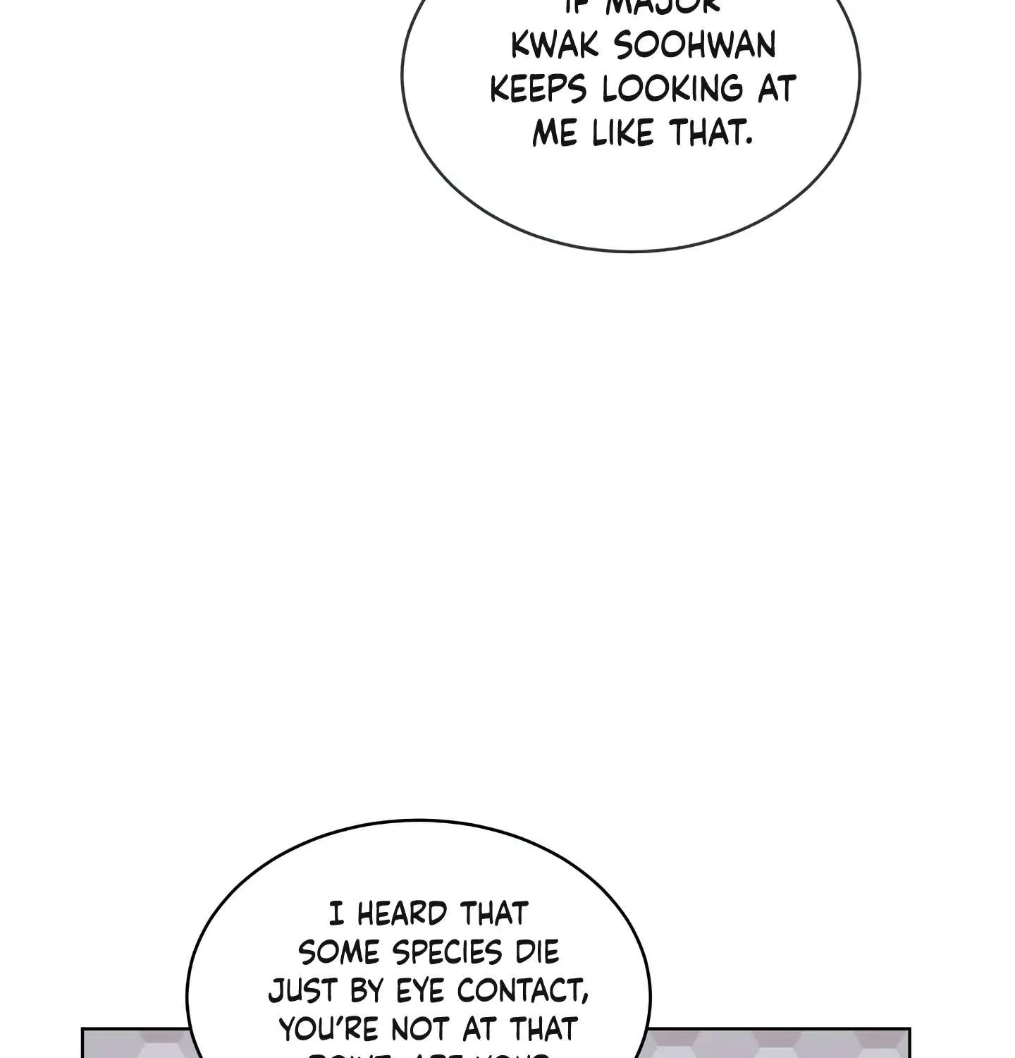 Read Rainbow City chapter 4 image 16 on Lezhin
