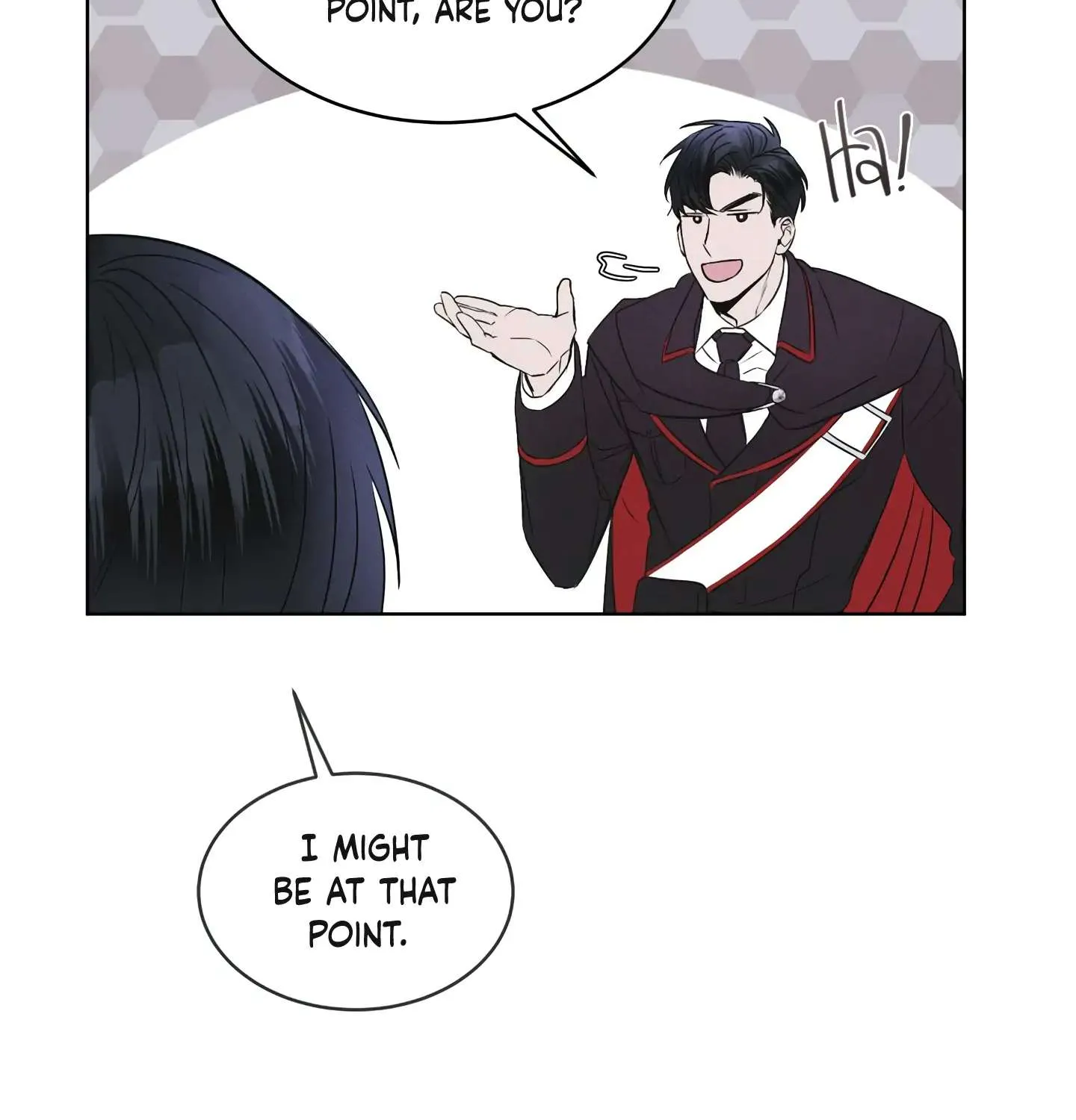 Read Rainbow City chapter 4 image 17 on Lezhin