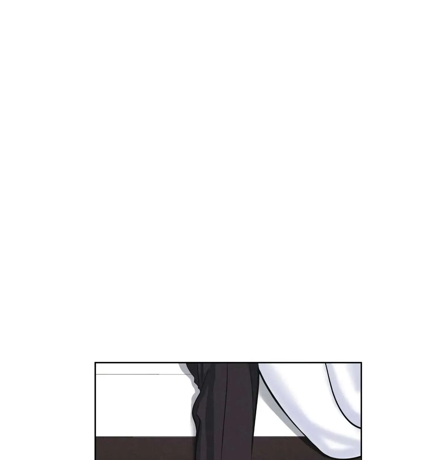 Read Rainbow City chapter 4 image 18 on Lezhin