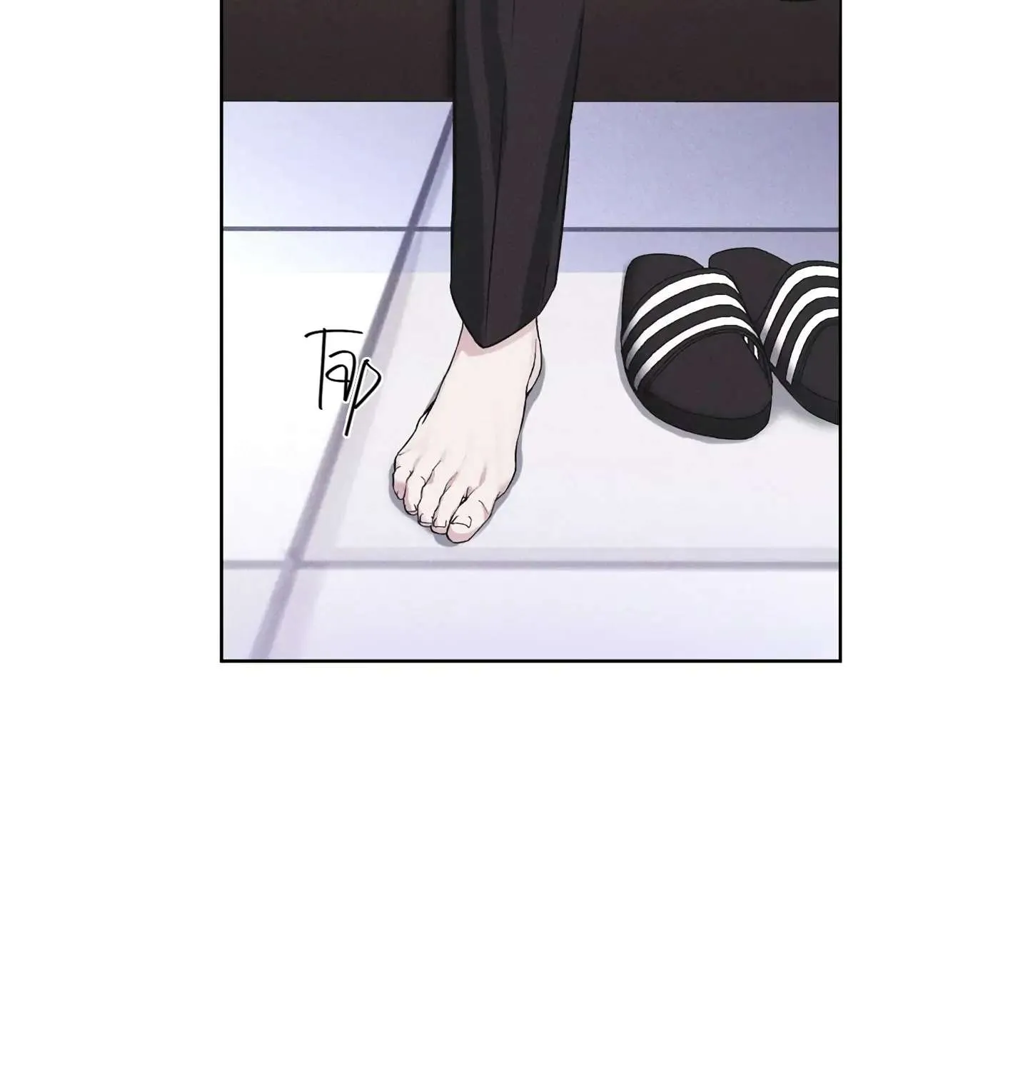 Read Rainbow City chapter 4 image 19 on Lezhin