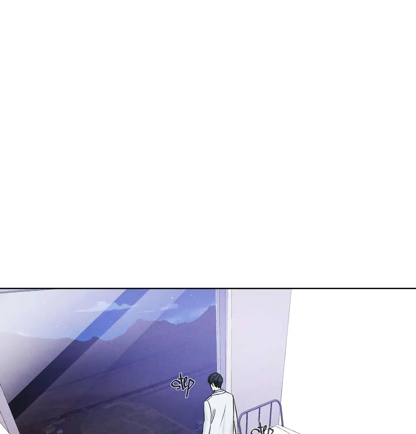 Read Rainbow City chapter 4 image 20 on Lezhin