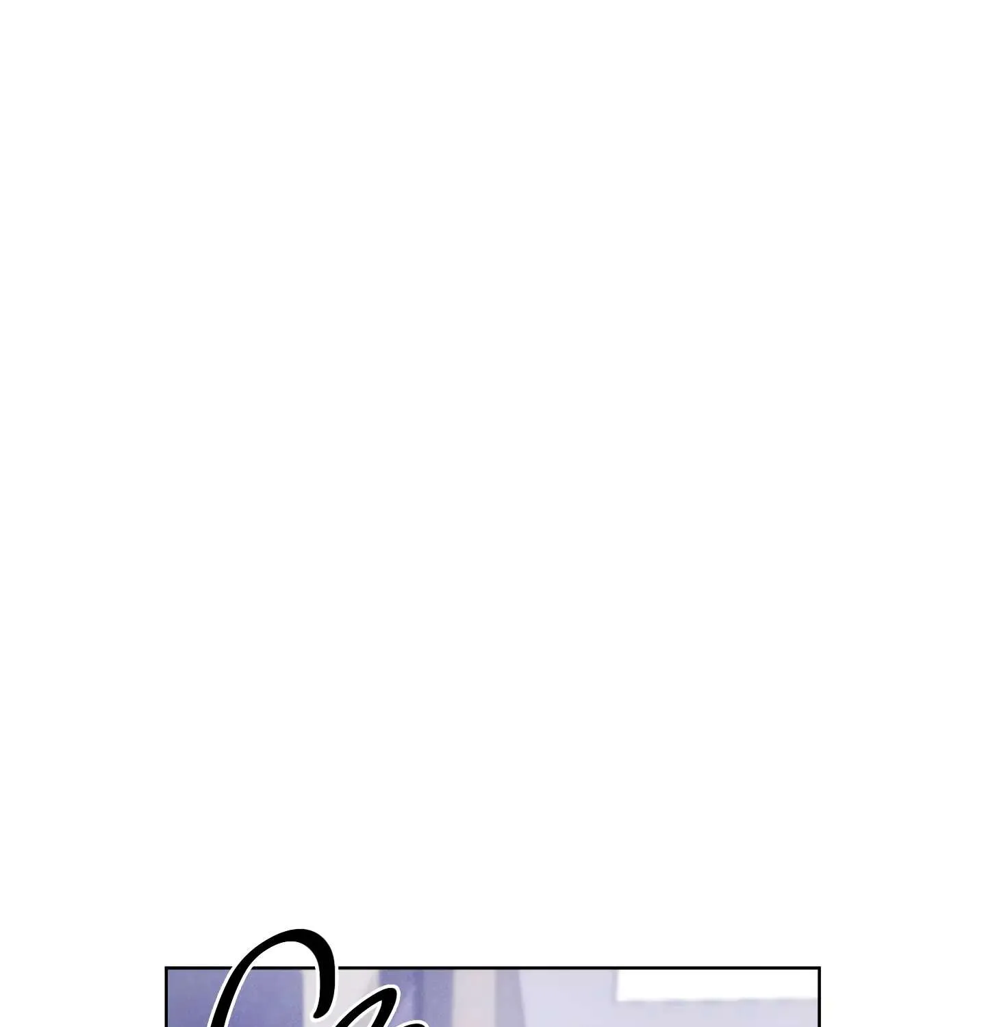 Read Rainbow City chapter 4 image 22 on Lezhin
