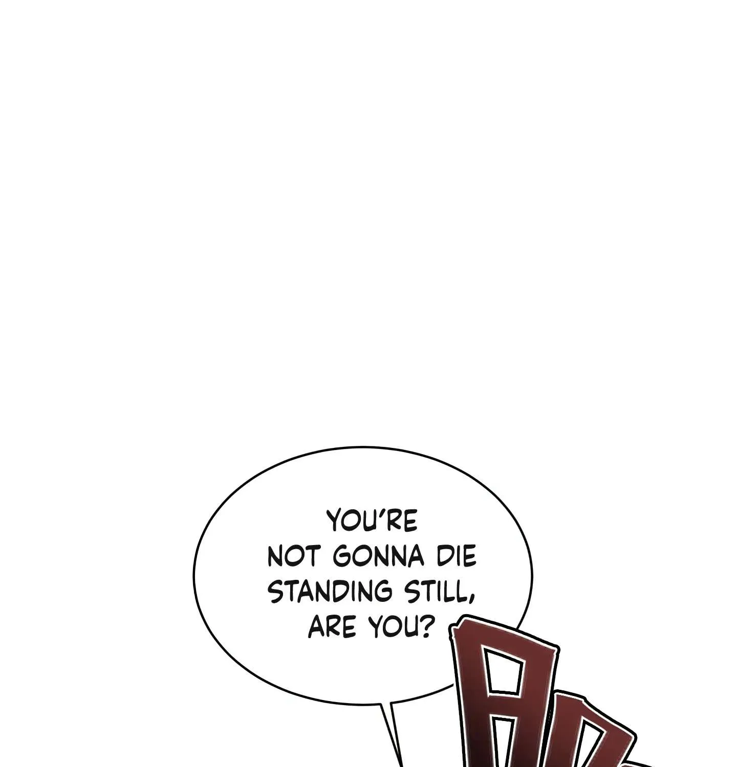 Read Rainbow City chapter 4 image 29 on Lezhin