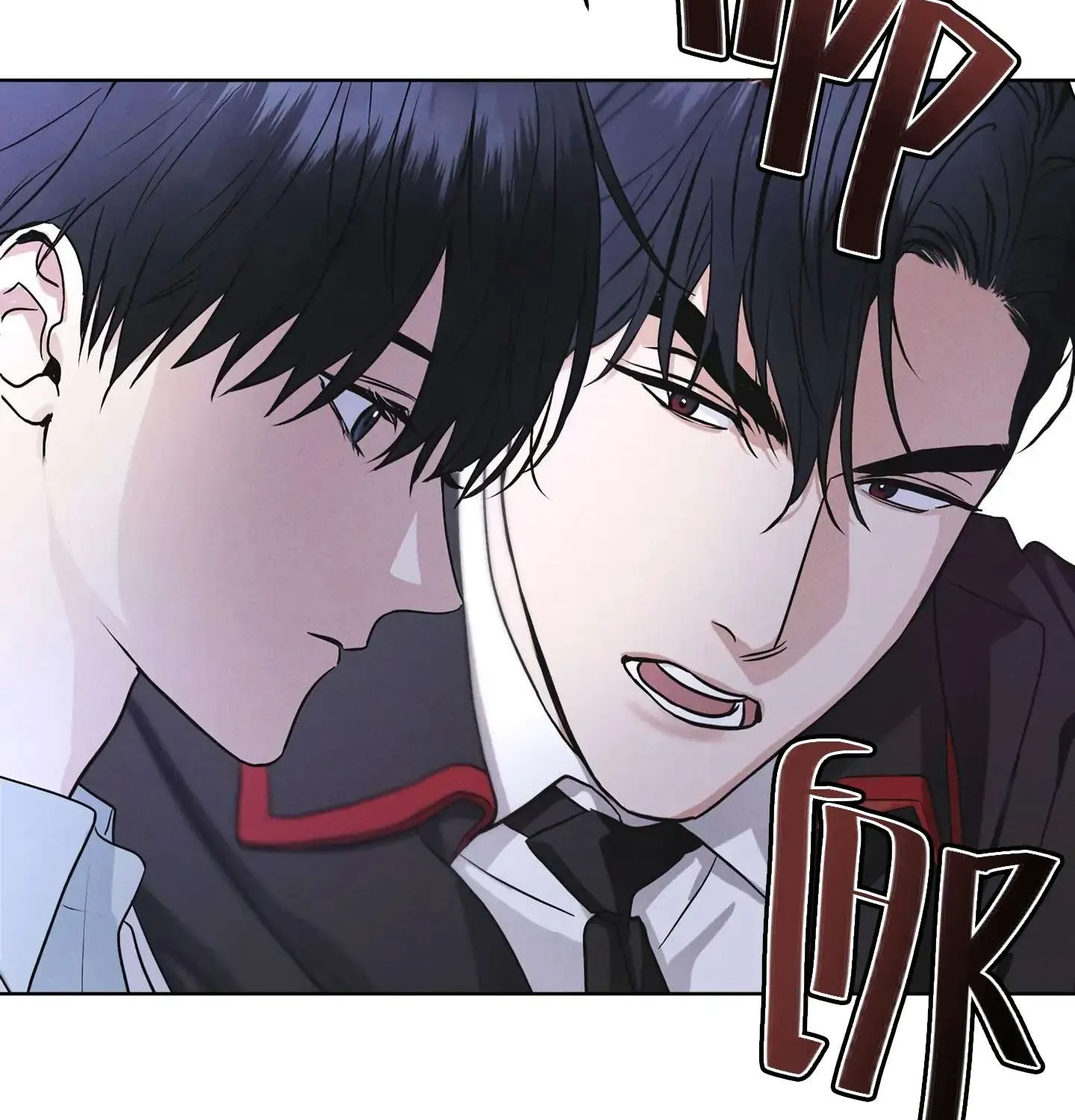 Read Rainbow City chapter 4 image 30 on Lezhin