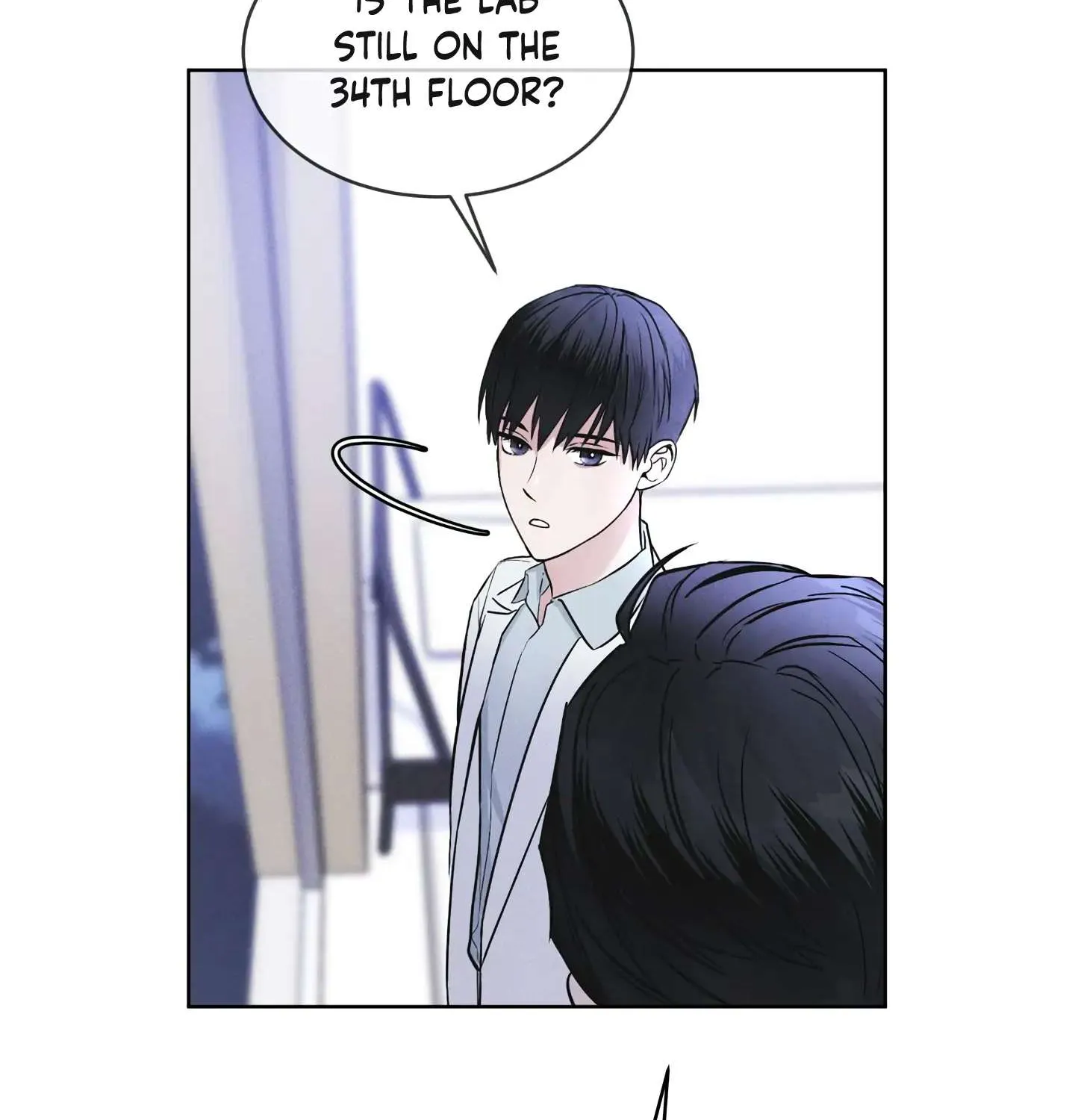Read Rainbow City chapter 4 image 32 on Lezhin