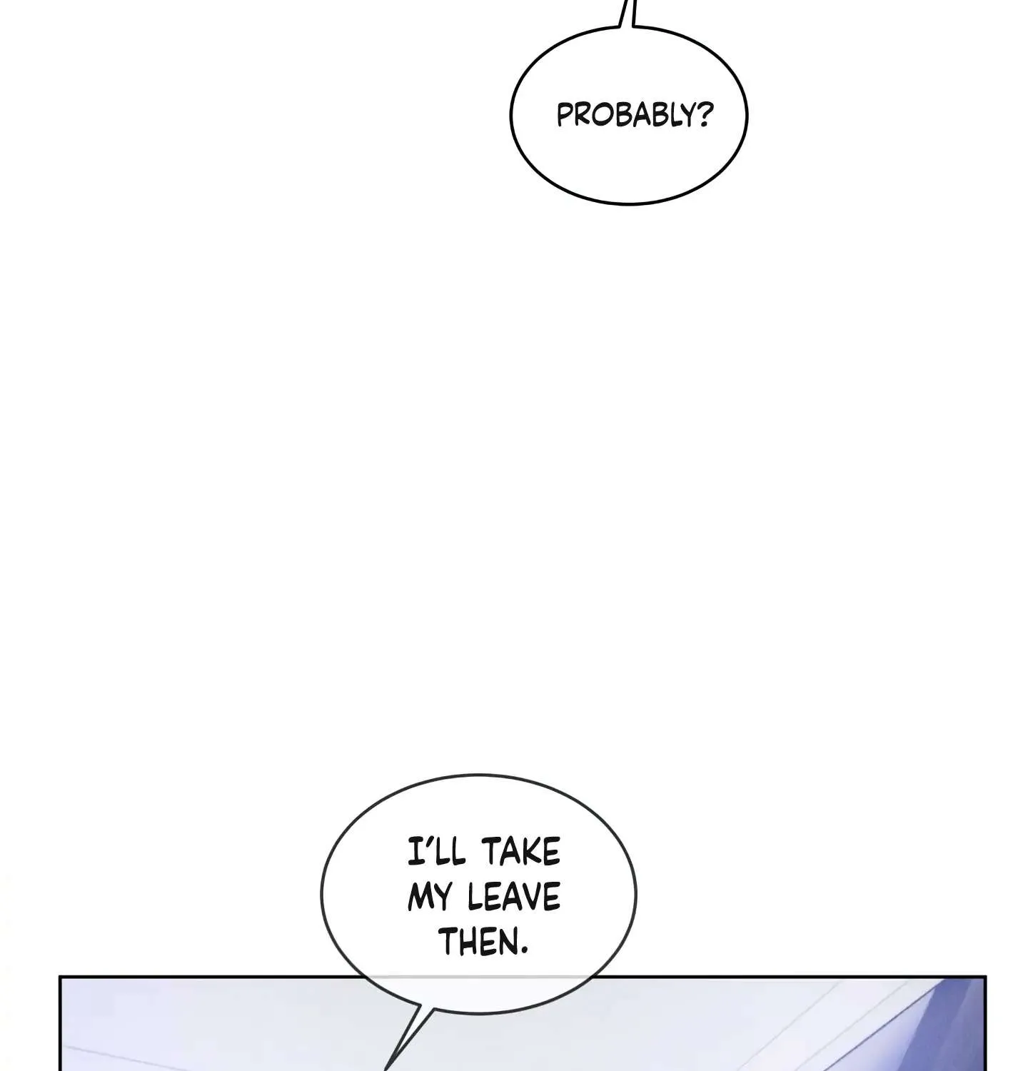 Read Rainbow City chapter 4 image 33 on Lezhin