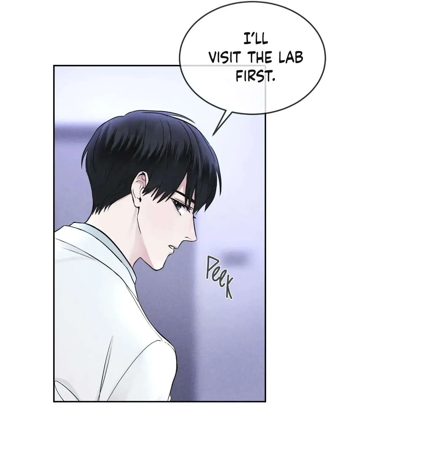 Read Rainbow City chapter 4 image 36 on Lezhin