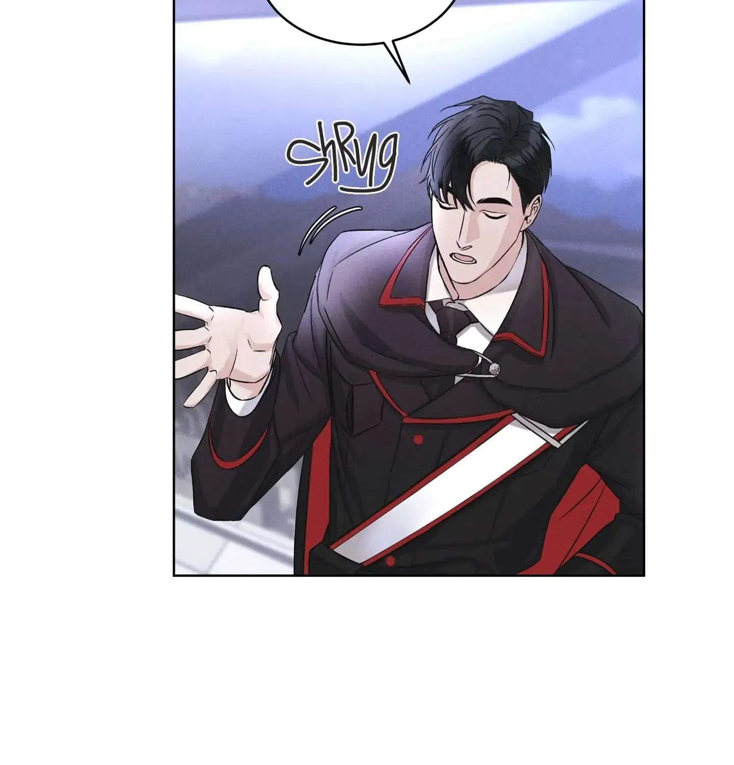 Read Rainbow City chapter 4 image 38 on Lezhin