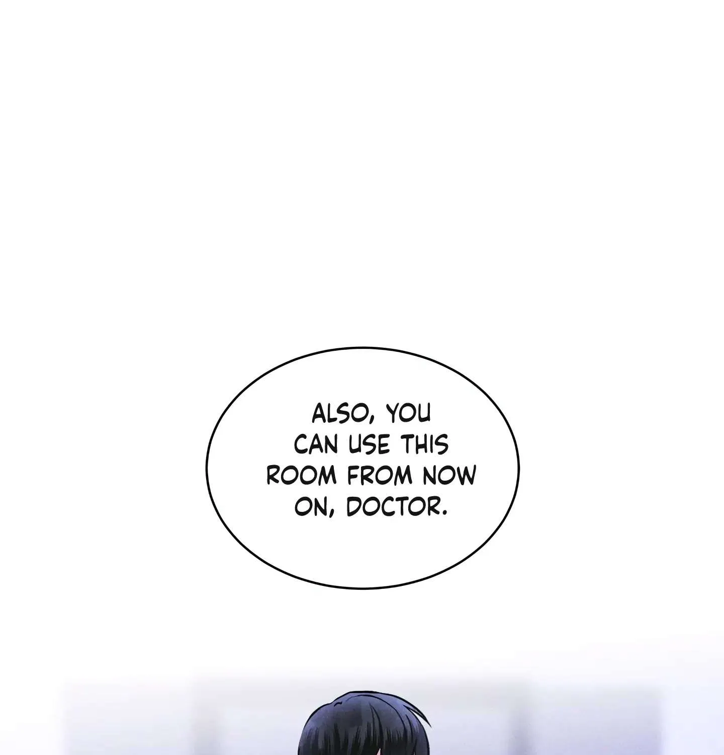 Read Rainbow City chapter 4 image 39 on Lezhin