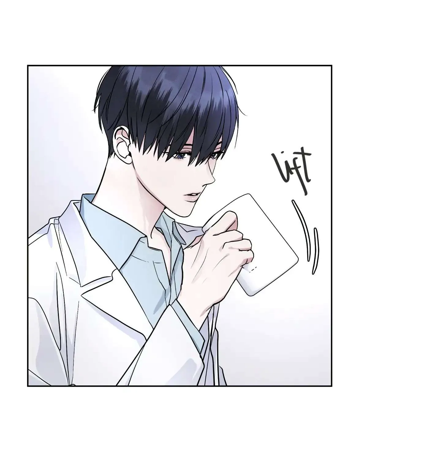 Read Rainbow City chapter 4 image 4 on Lezhin
