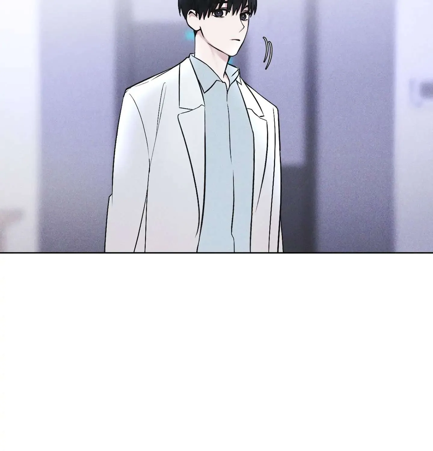 Read Rainbow City chapter 4 image 40 on Lezhin
