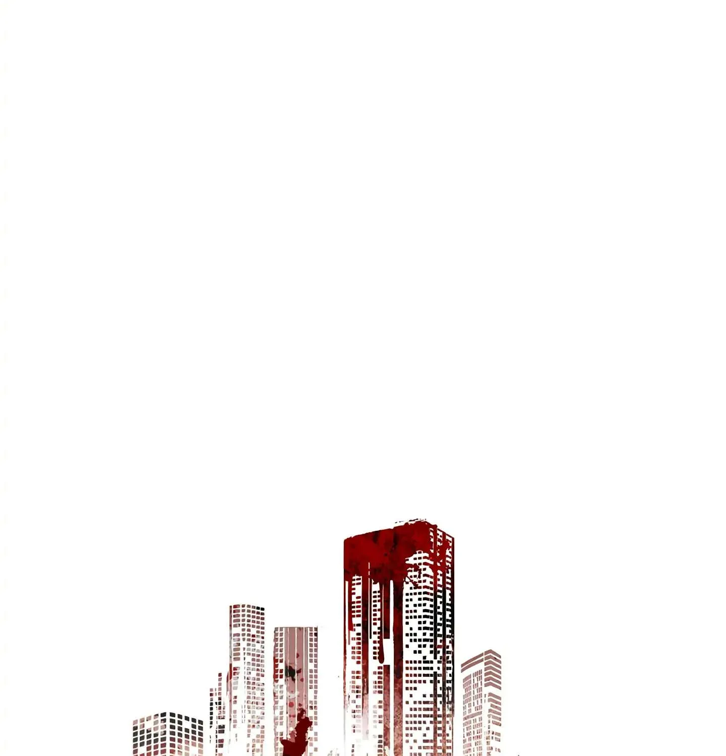 Read Rainbow City chapter 4 image 41 on Lezhin