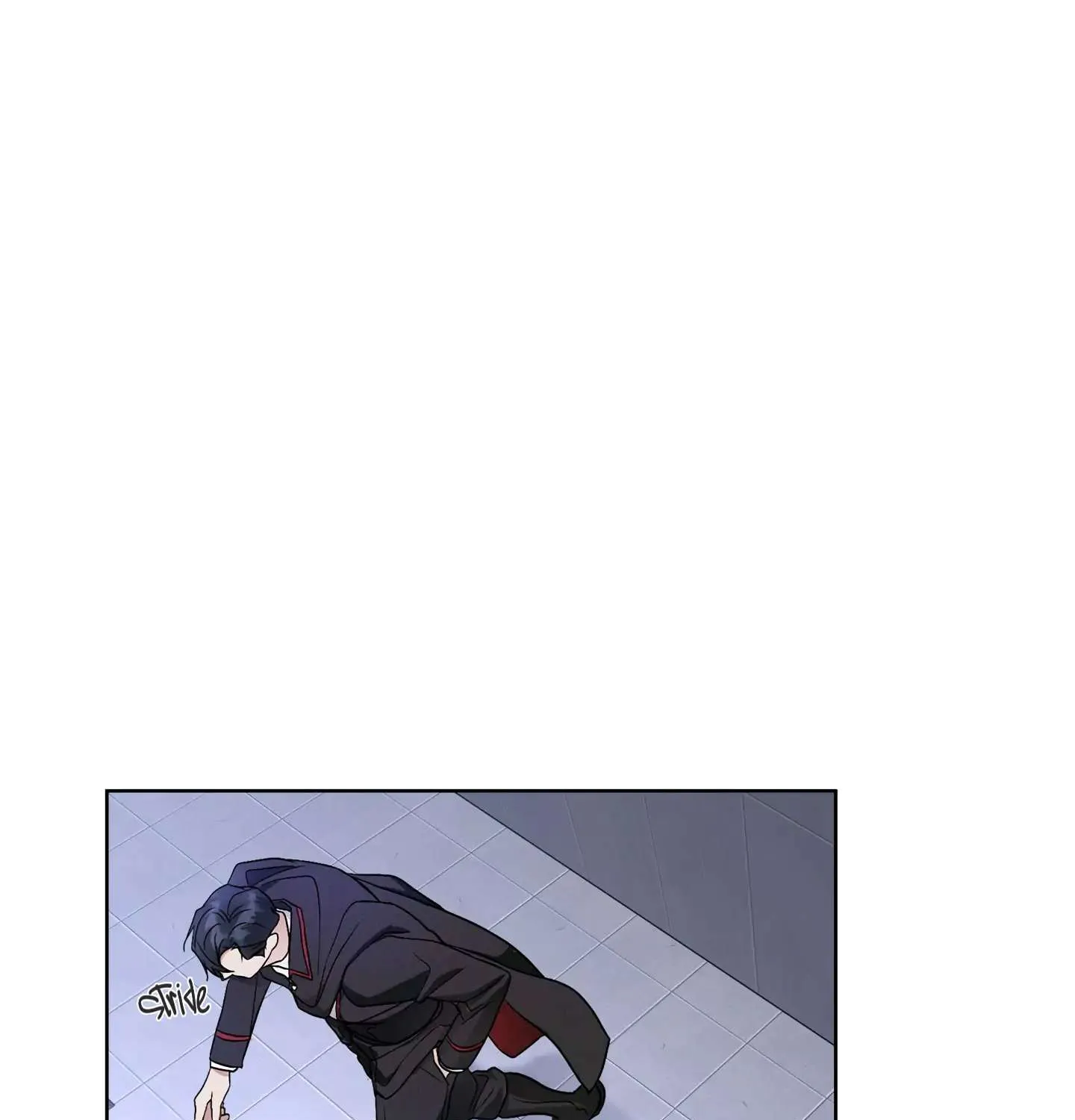 Read Rainbow City chapter 4 image 43 on Lezhin