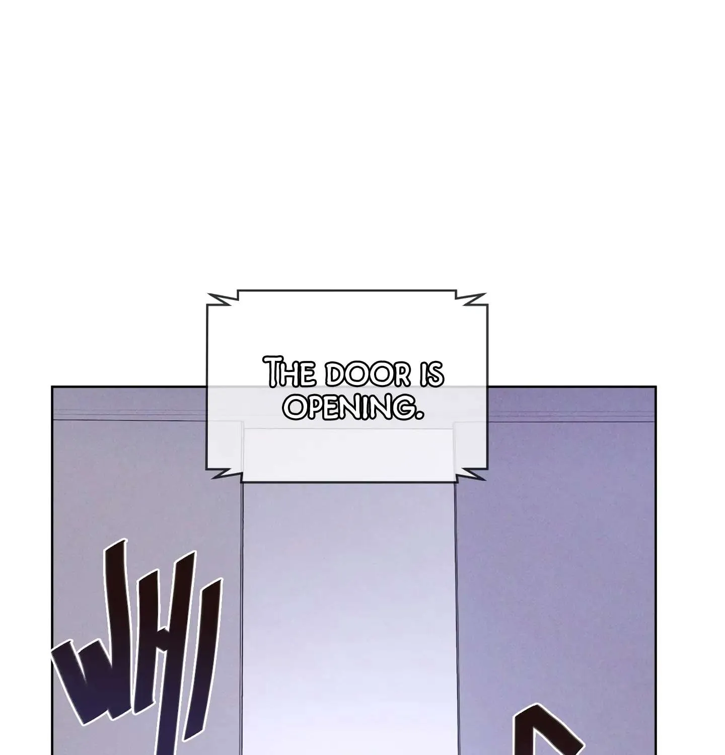 Read Rainbow City chapter 4 image 46 on Lezhin