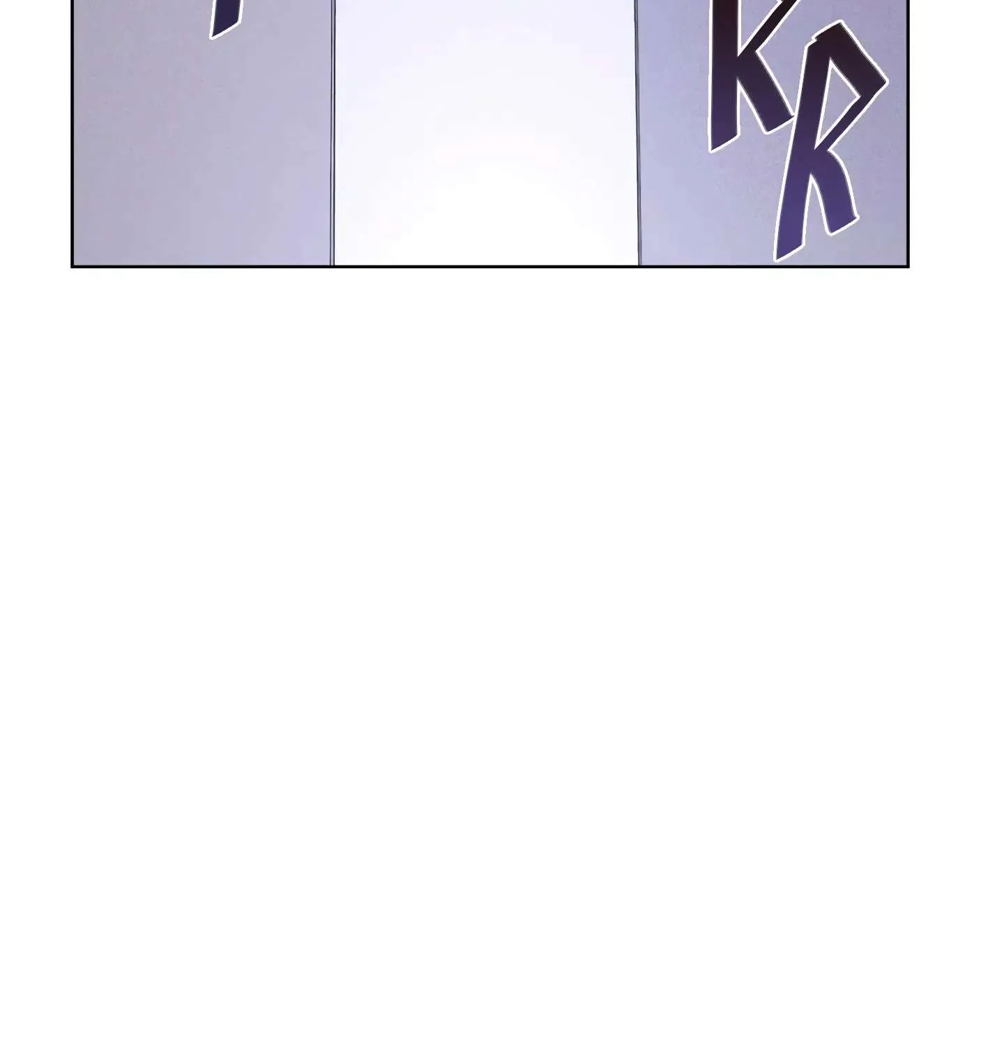 Read Rainbow City chapter 4 image 47 on Lezhin