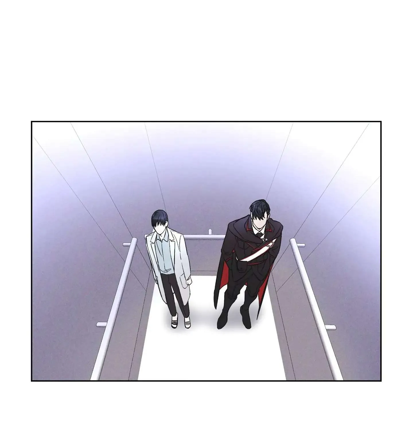 Read Rainbow City chapter 4 image 48 on Lezhin