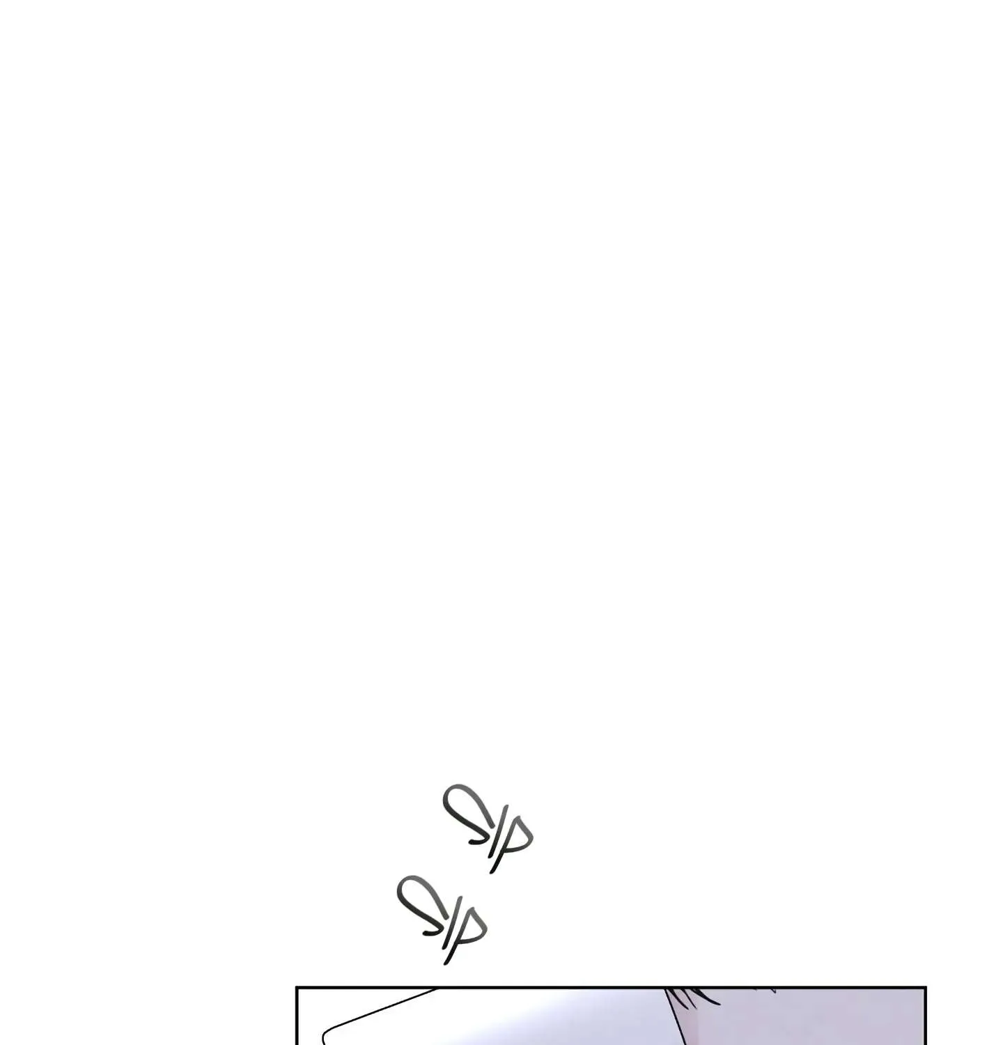 Read Rainbow City chapter 4 image 5 on Lezhin