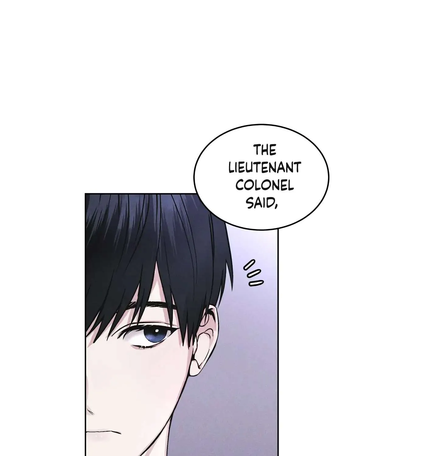 Read Rainbow City chapter 4 image 50 on Lezhin