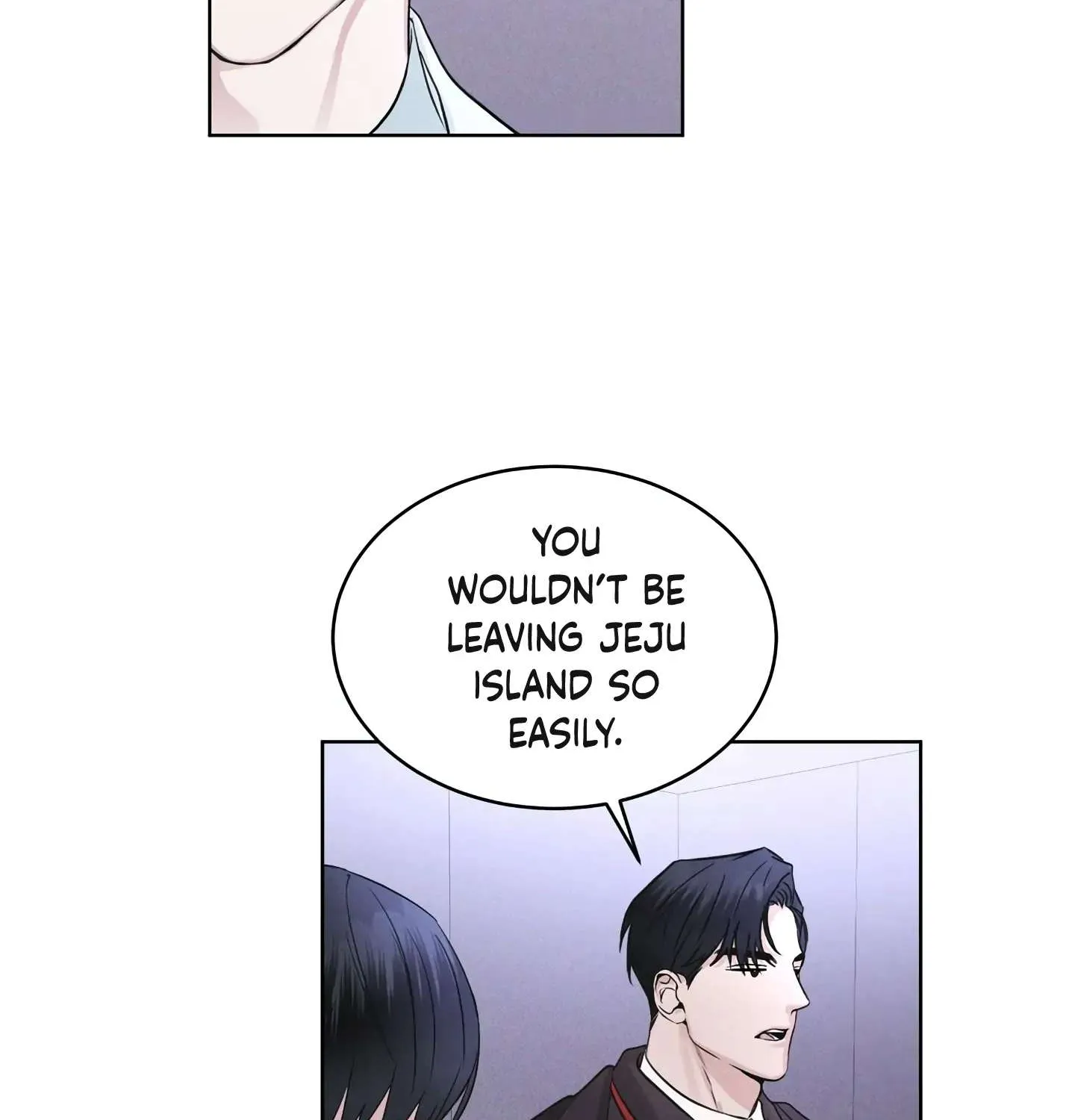 Read Rainbow City chapter 4 image 51 on Lezhin