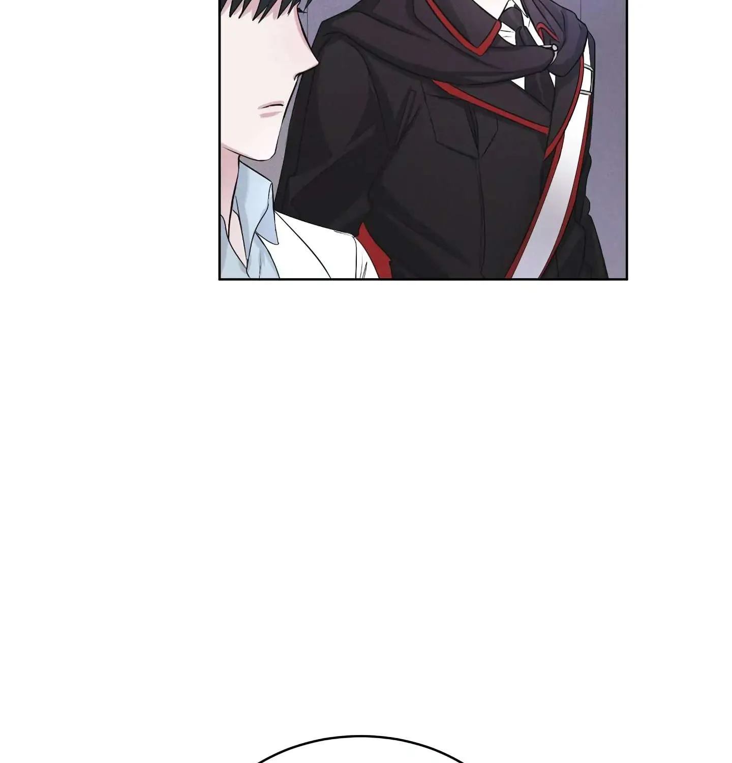 Read Rainbow City chapter 4 image 52 on Lezhin