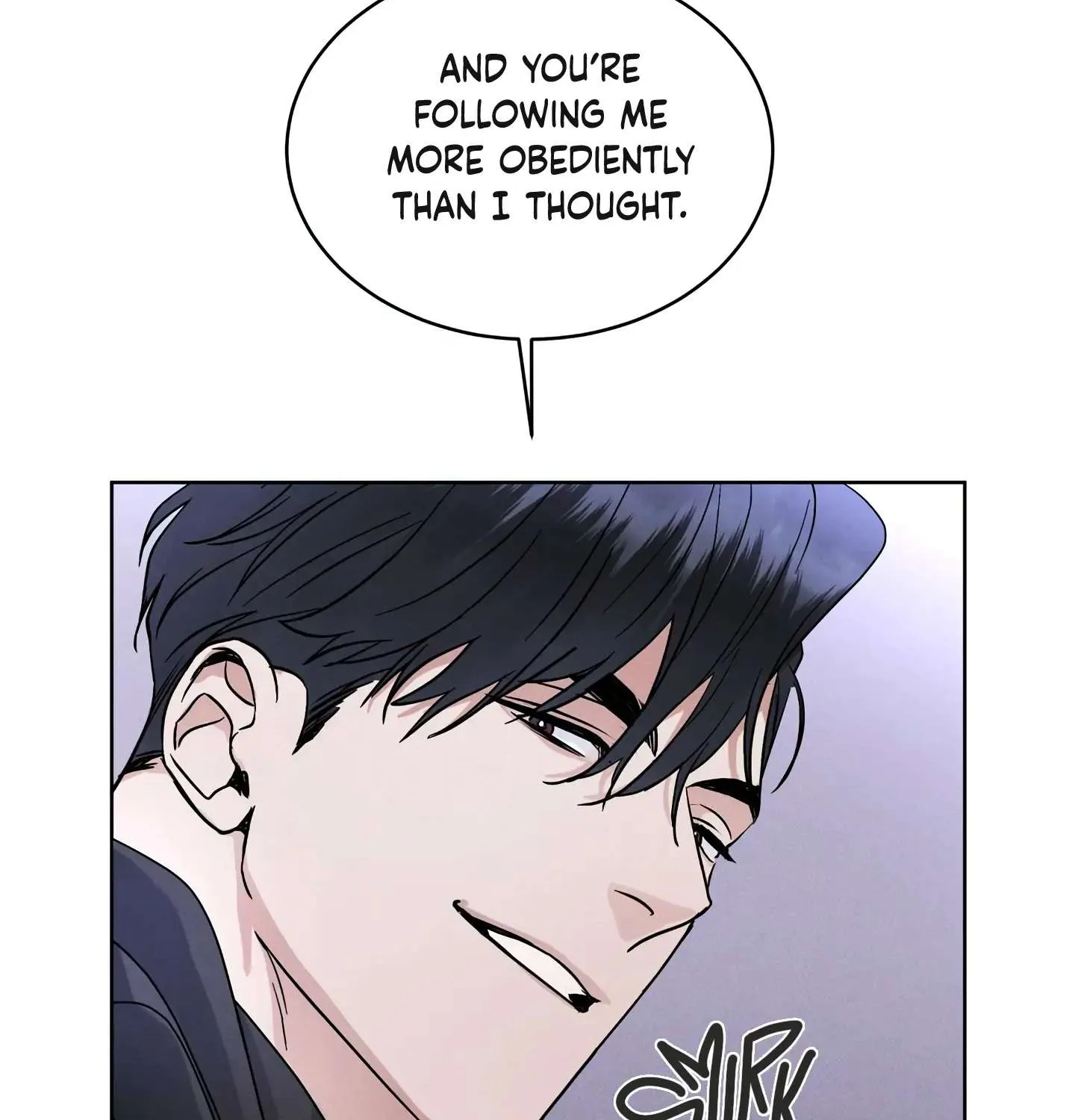 Read Rainbow City chapter 4 image 53 on Lezhin
