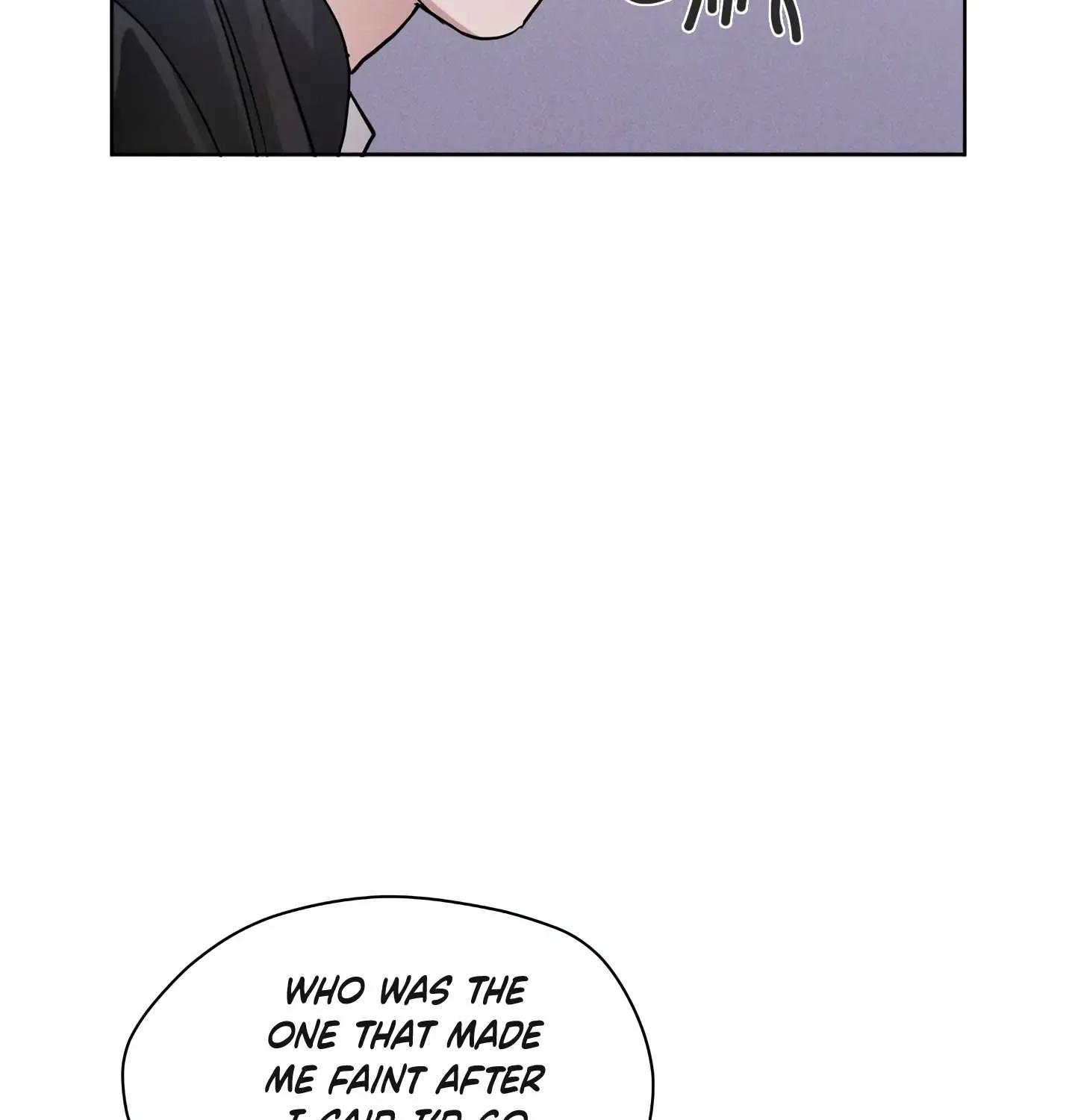Read Rainbow City chapter 4 image 54 on Lezhin